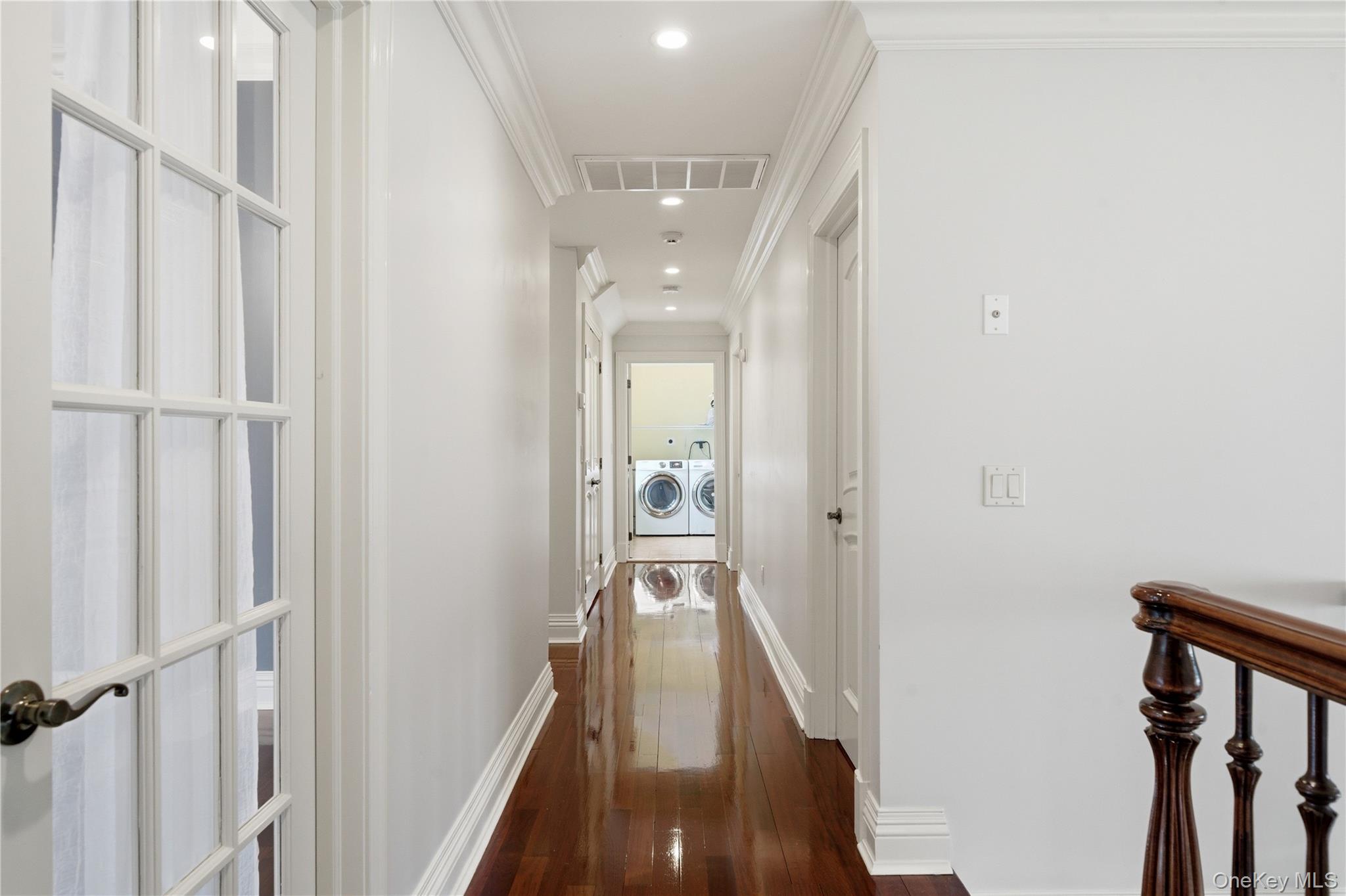 6 Sunhill Road
