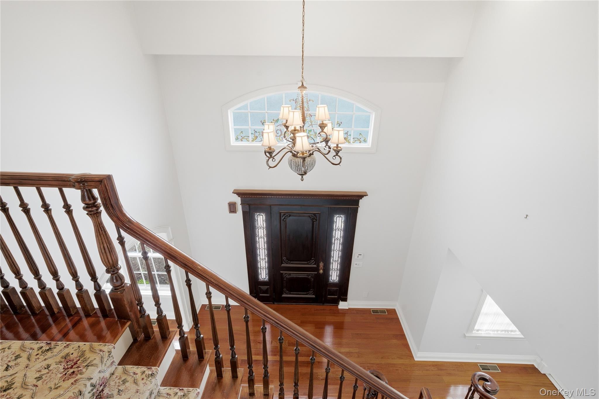 6 Sunhill Road