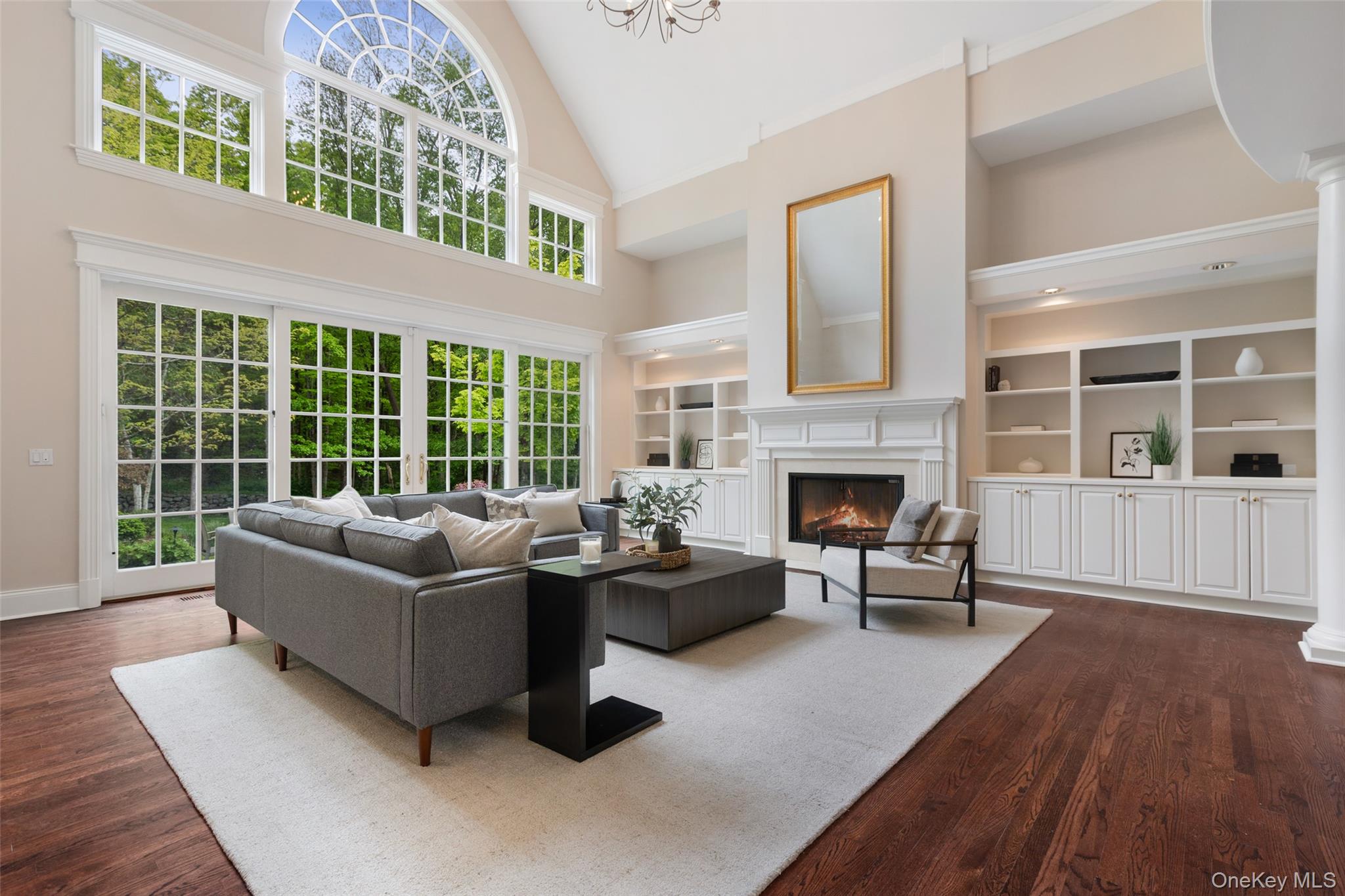 127 Boutonville Road