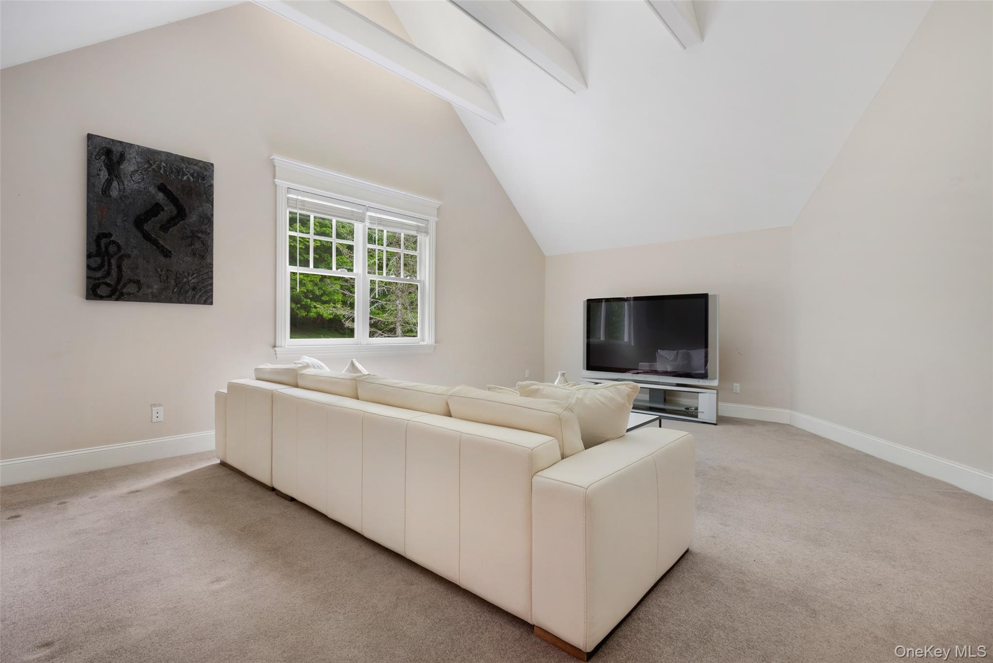 127 Boutonville Road
