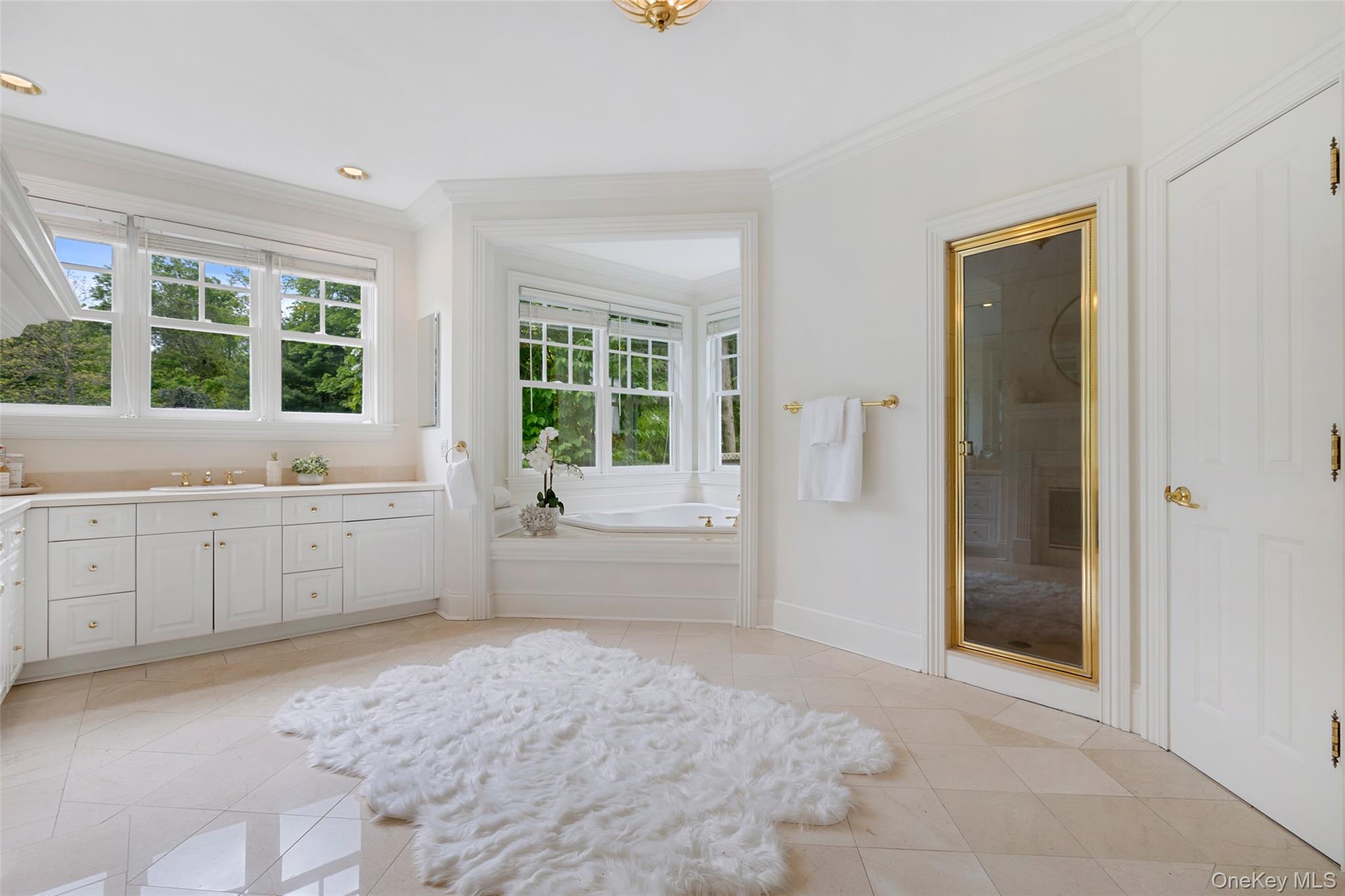 127 Boutonville Road