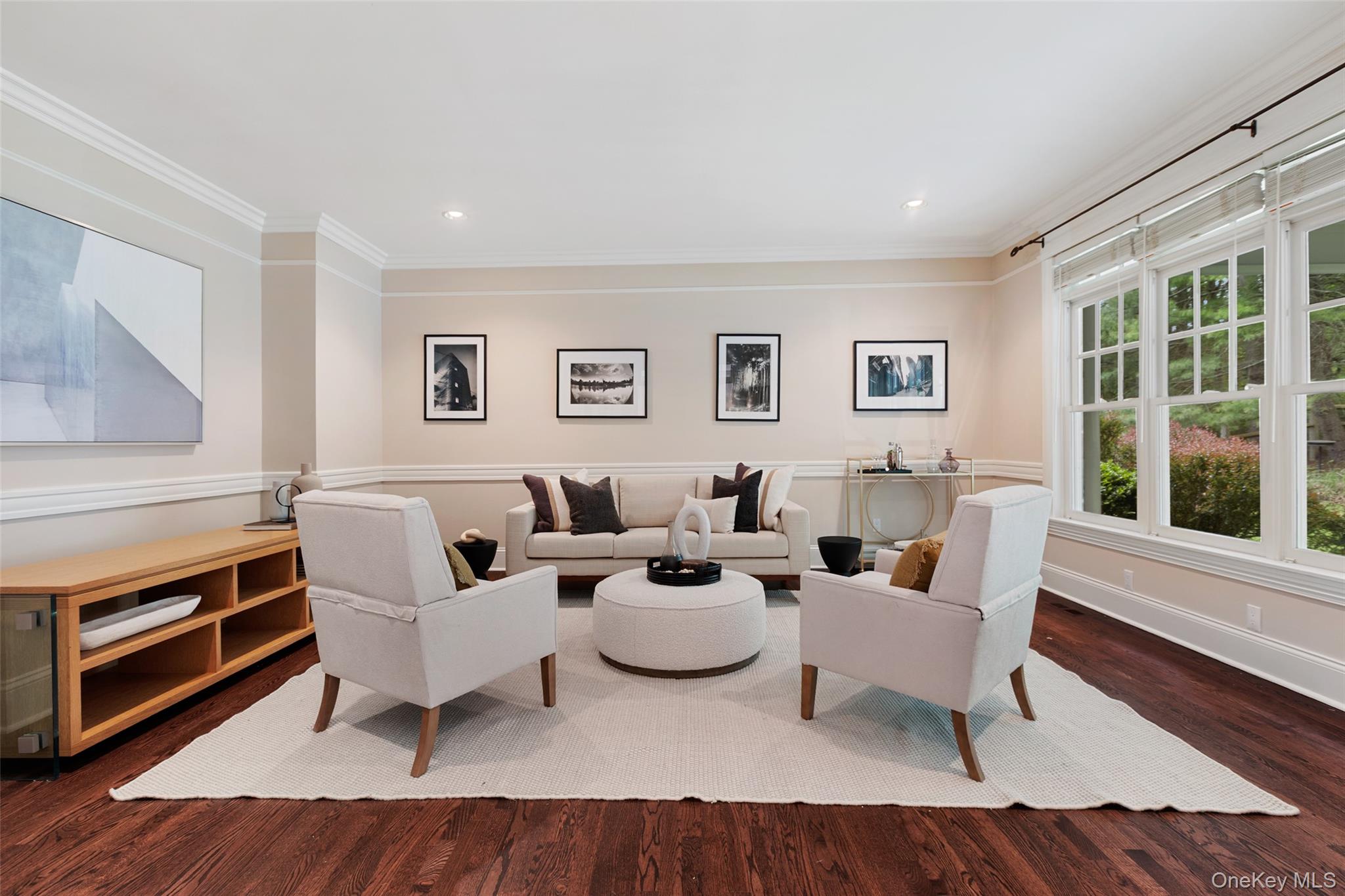 127 Boutonville Road
