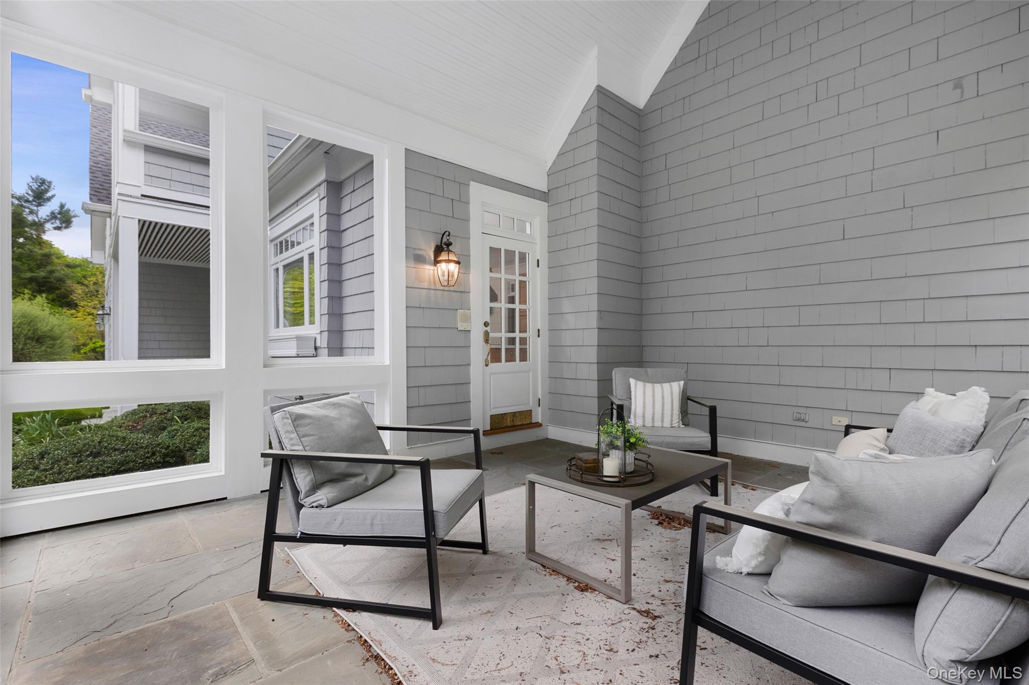 127 Boutonville Road