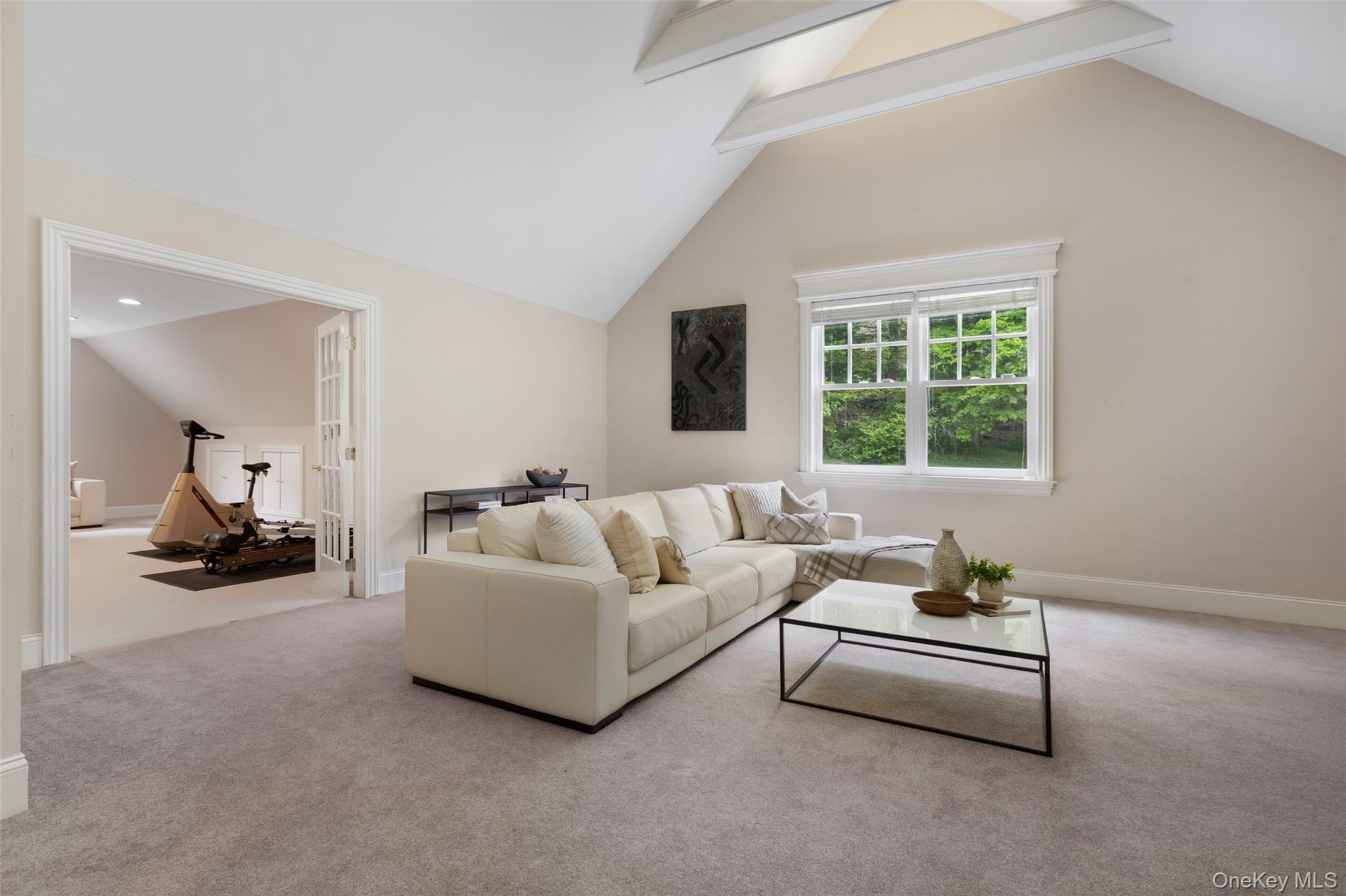 127 Boutonville Road