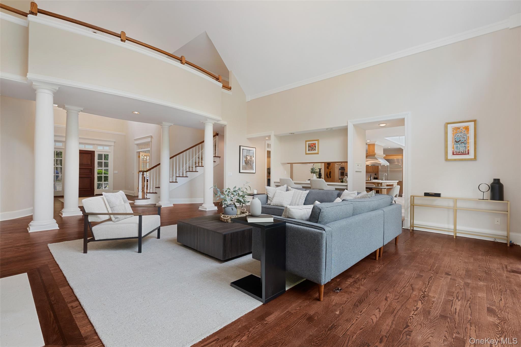 127 Boutonville Road