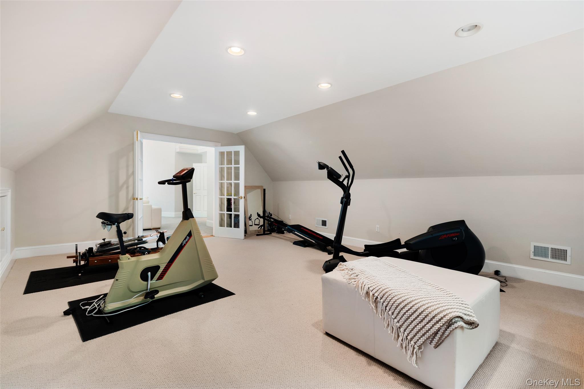 127 Boutonville Road