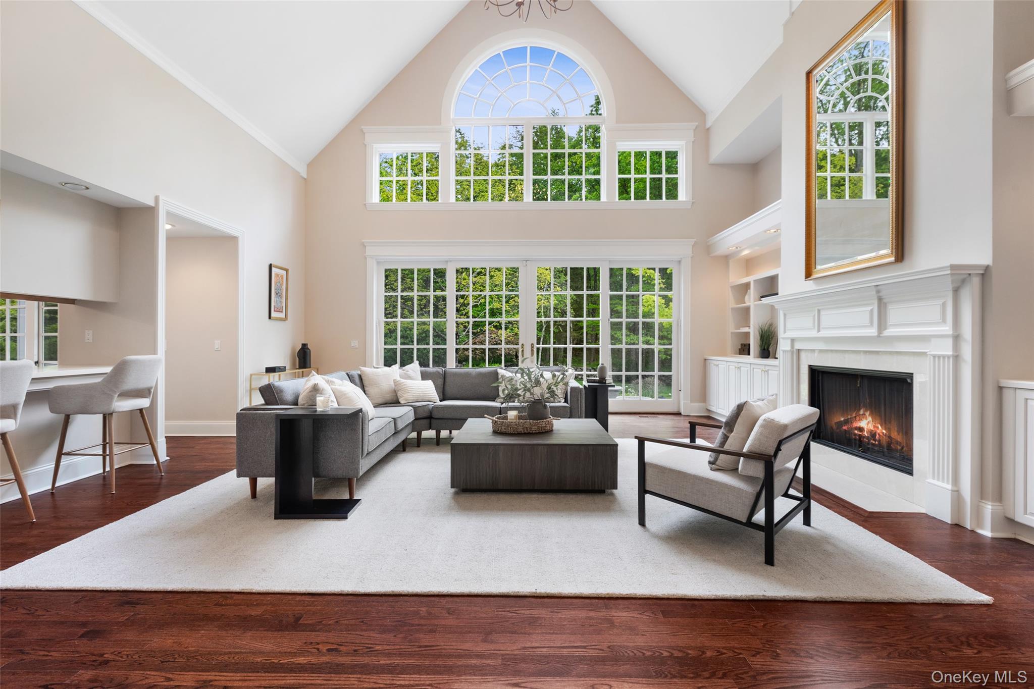 127 Boutonville Road