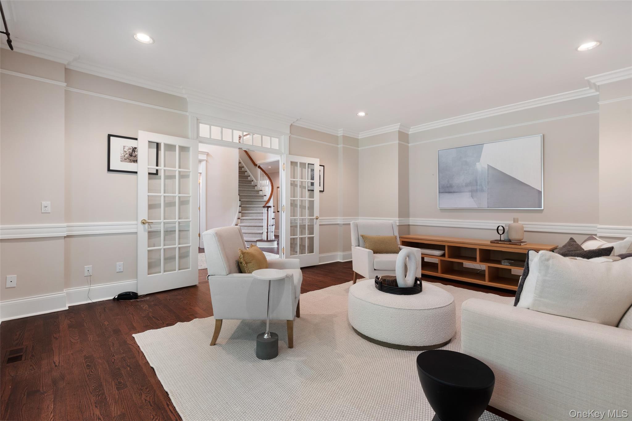 127 Boutonville Road