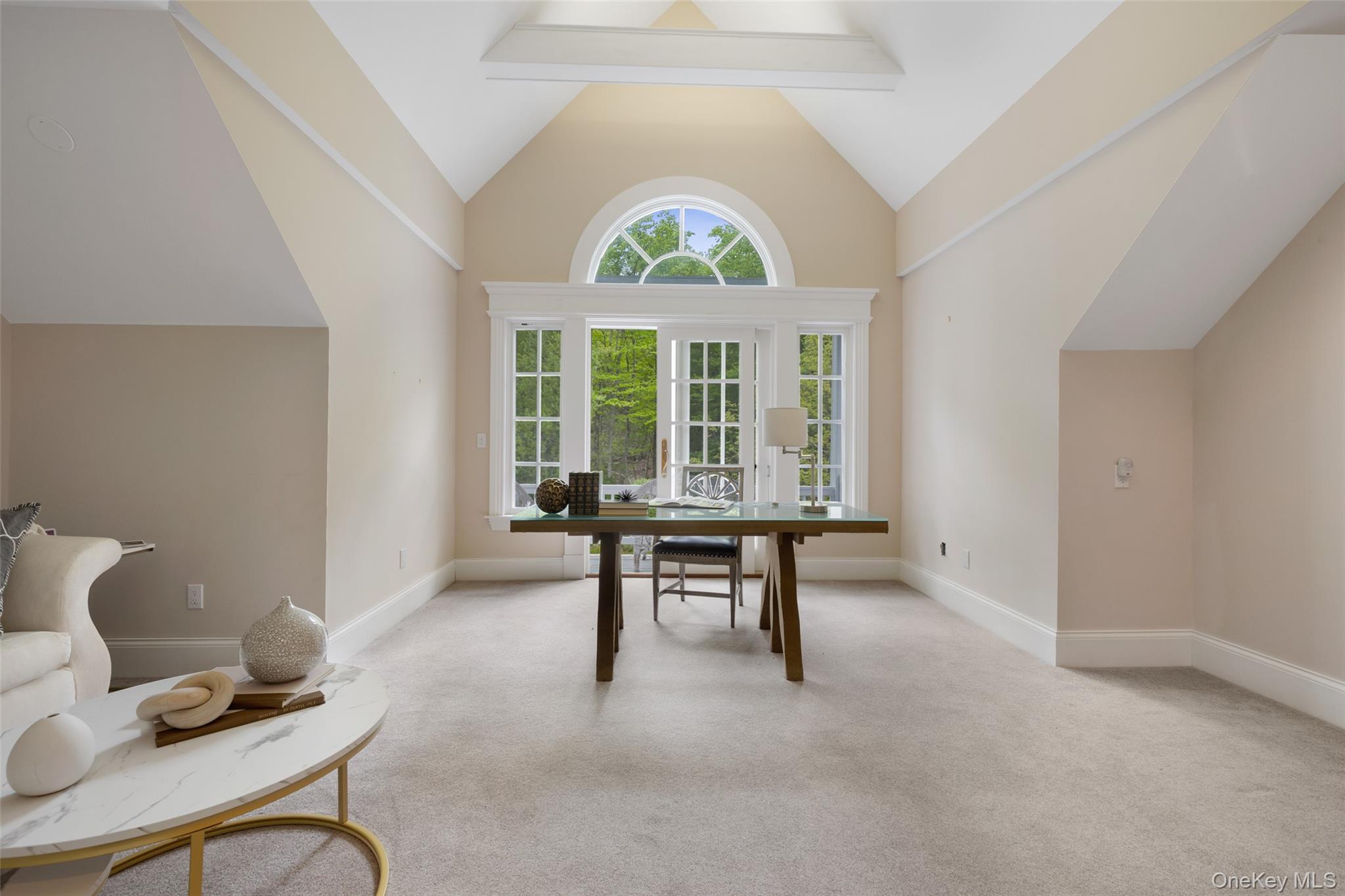 127 Boutonville Road