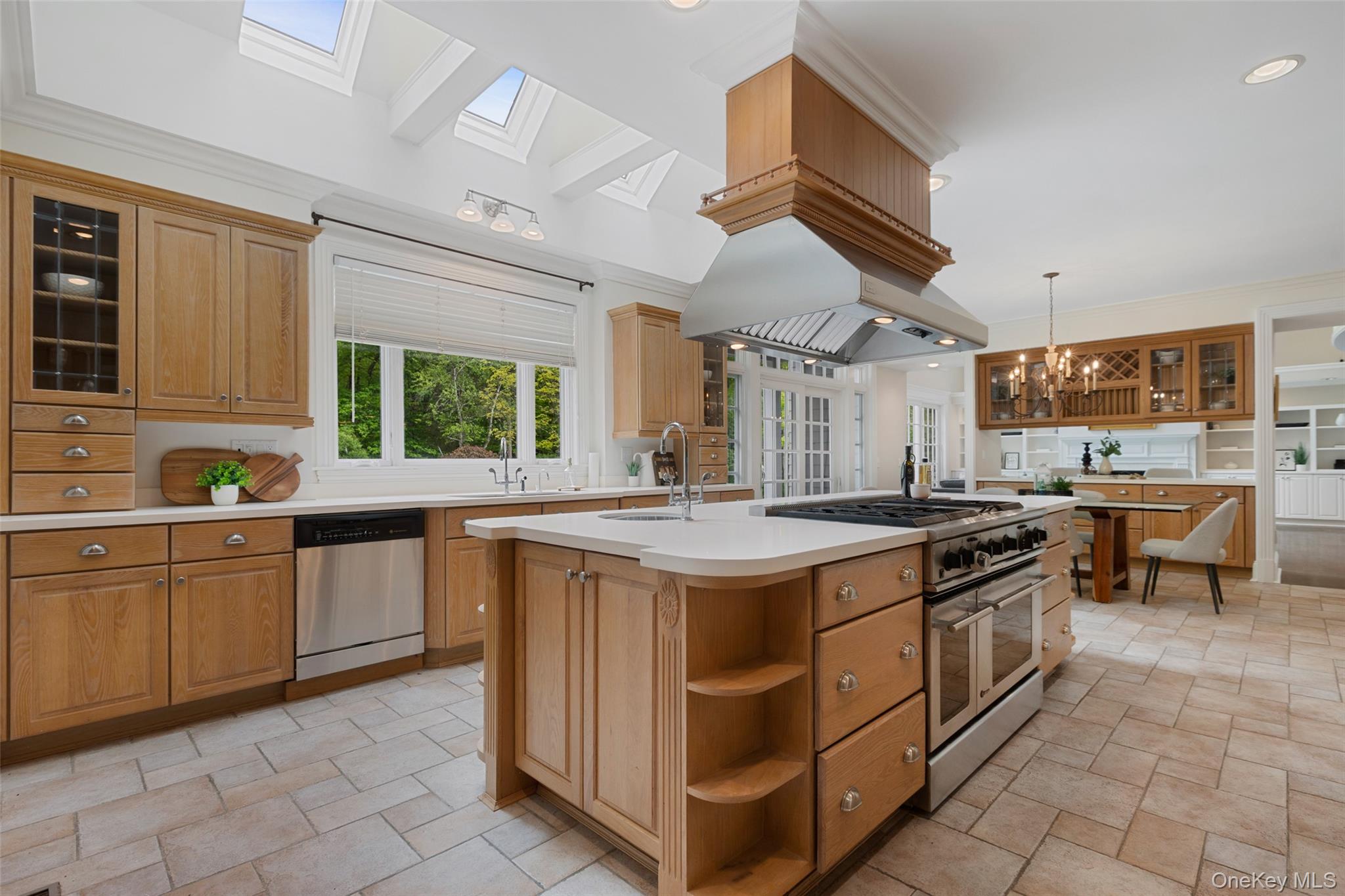 127 Boutonville Road