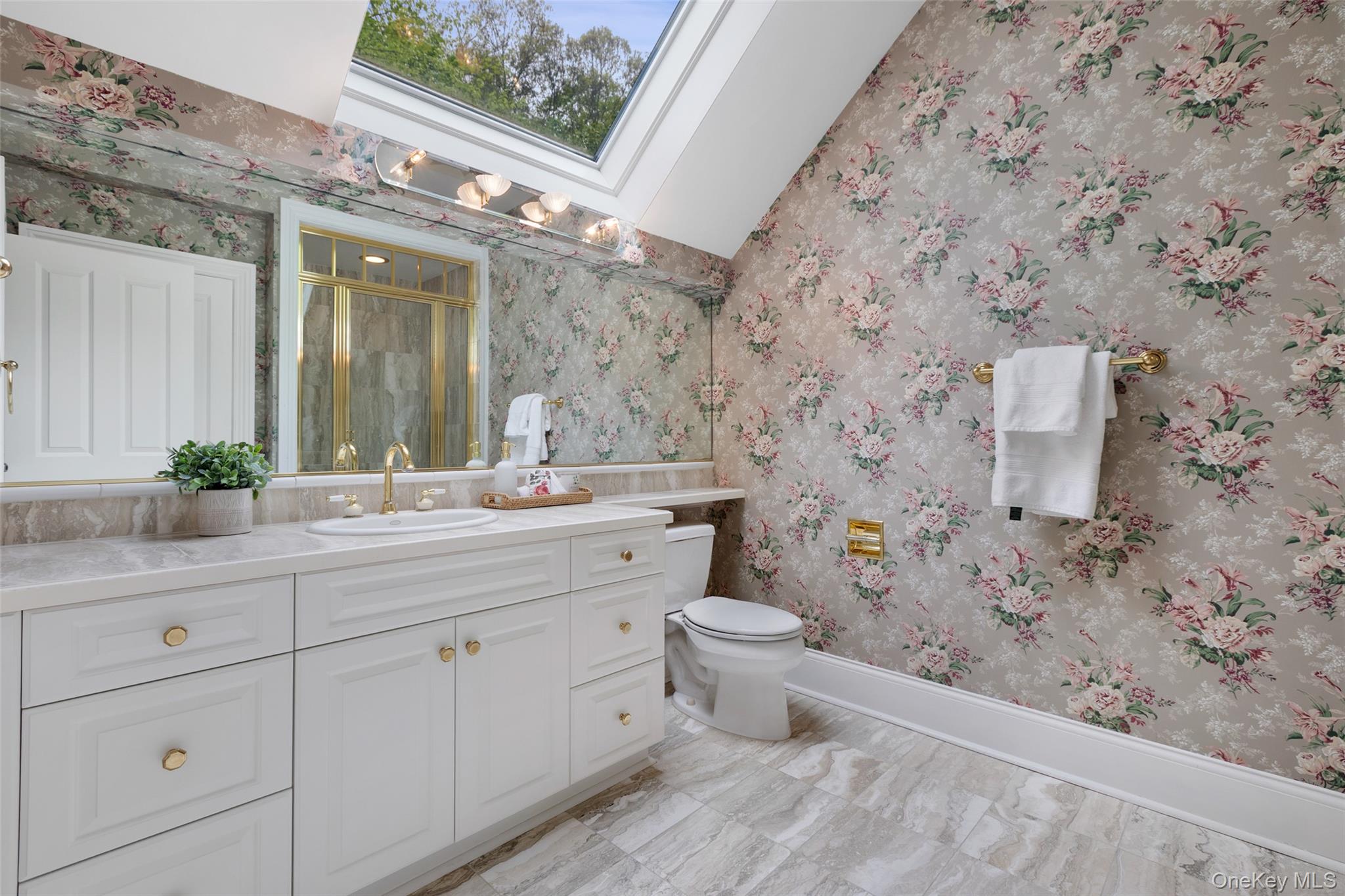 127 Boutonville Road