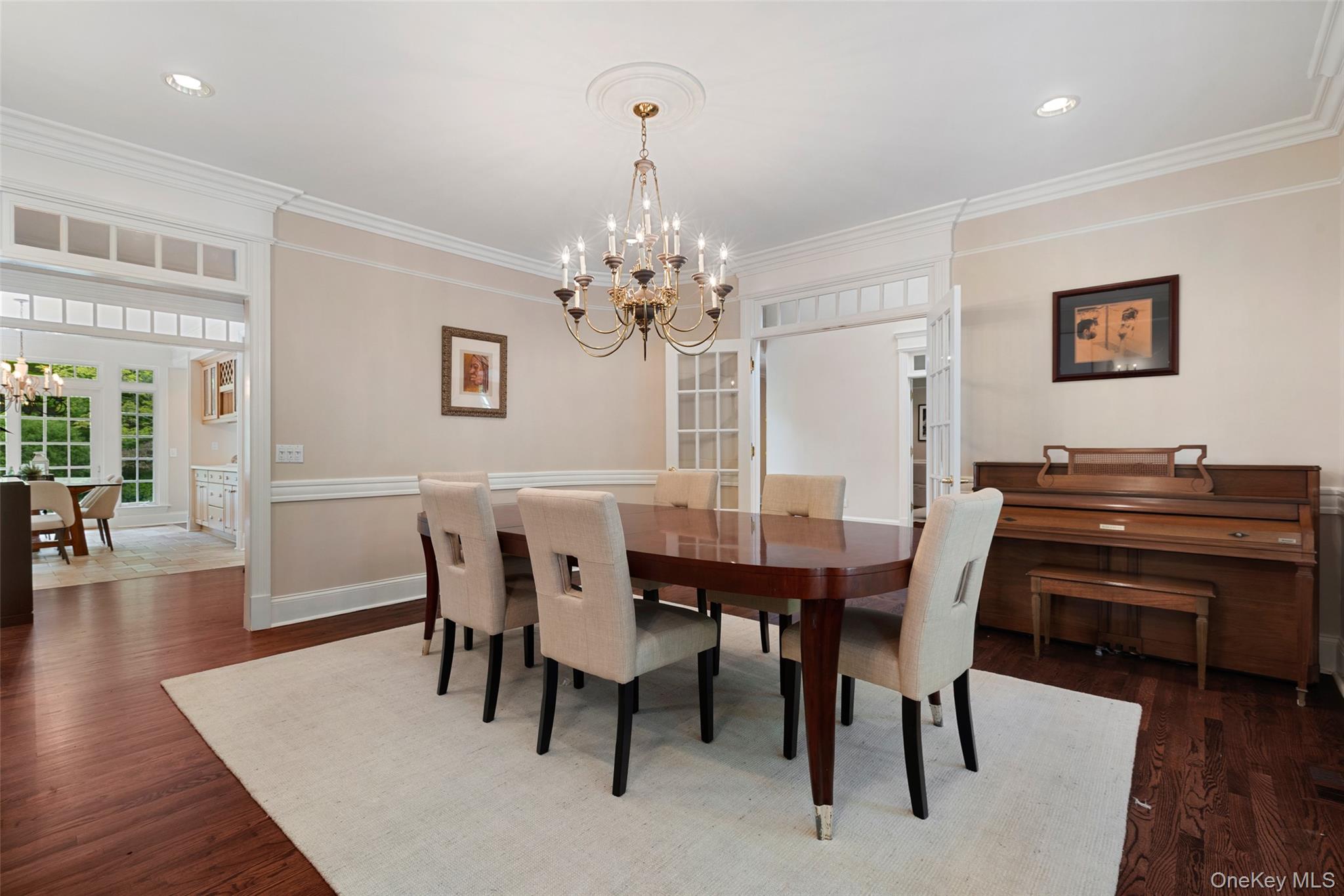 127 Boutonville Road