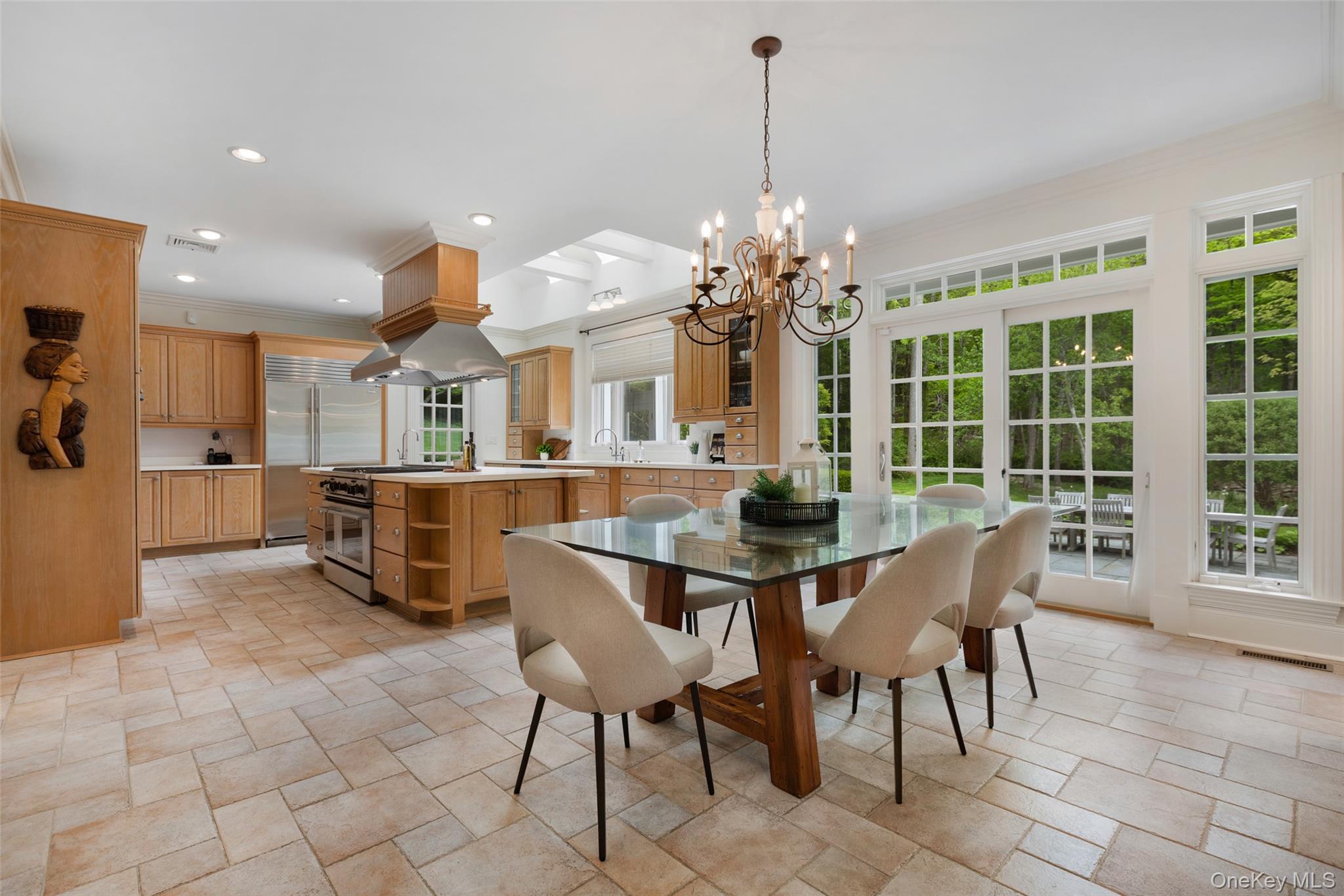 127 Boutonville Road