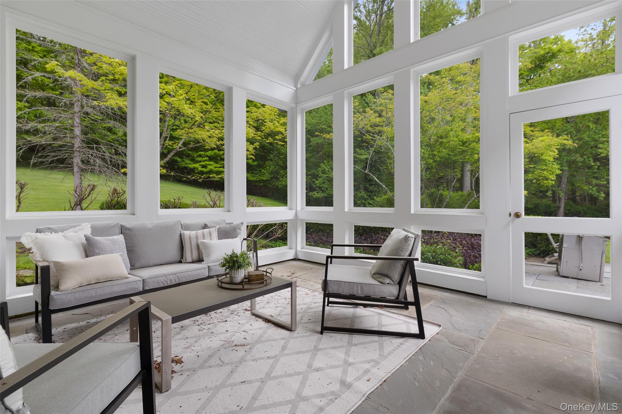 127 Boutonville Road