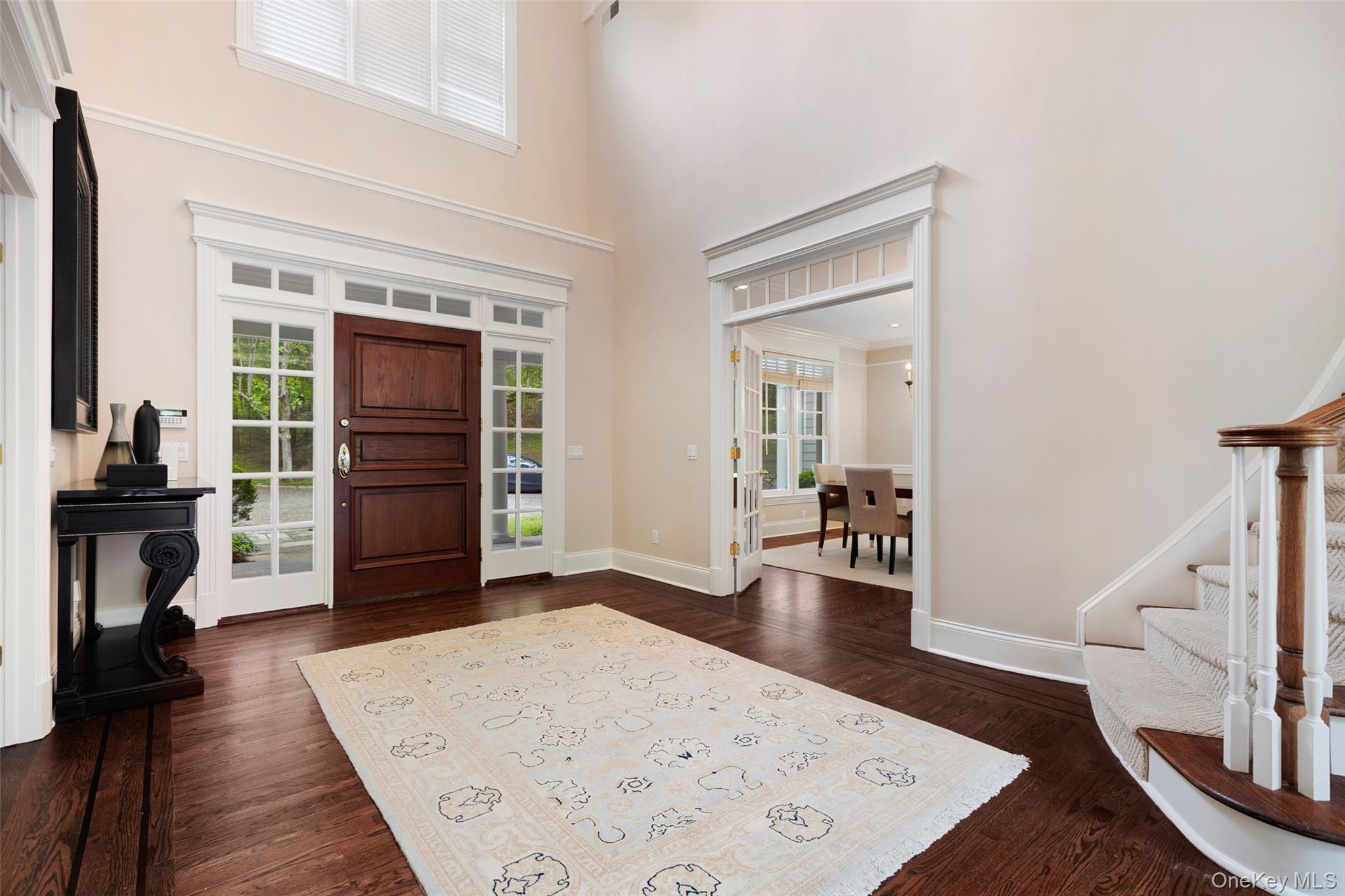 127 Boutonville Road