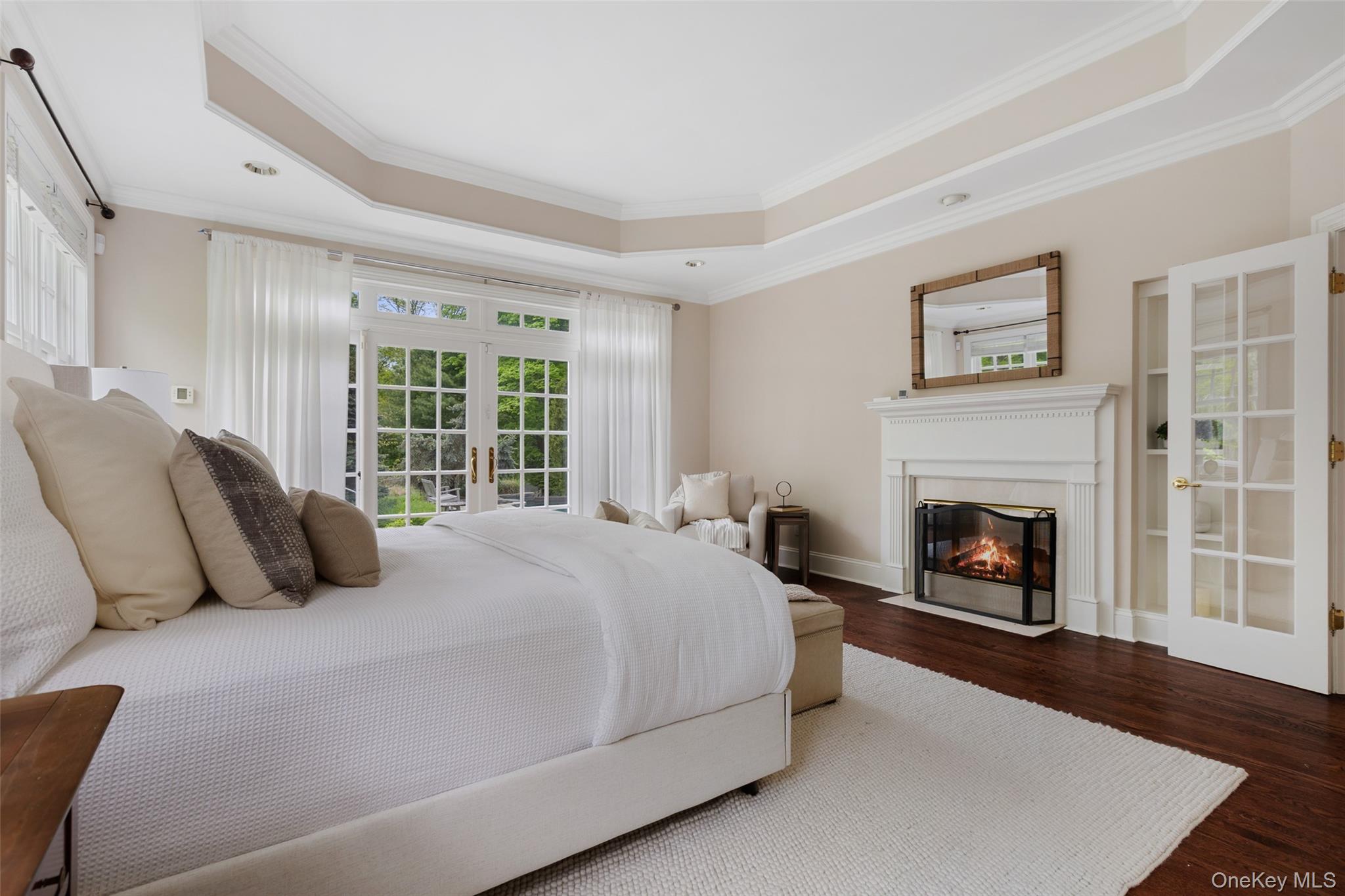 127 Boutonville Road