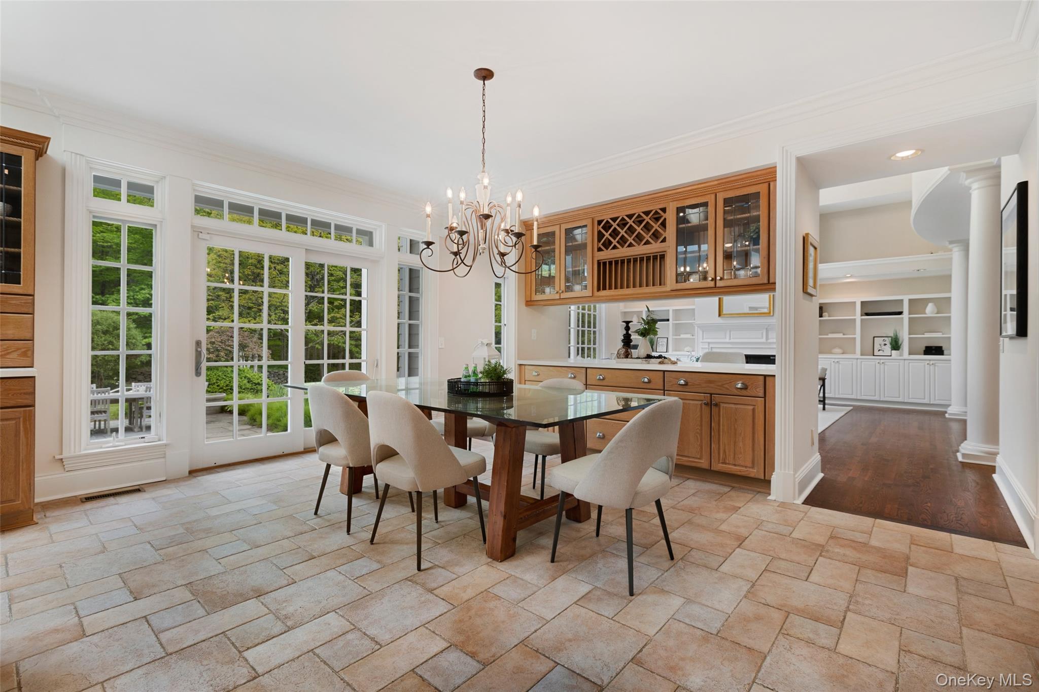 127 Boutonville Road