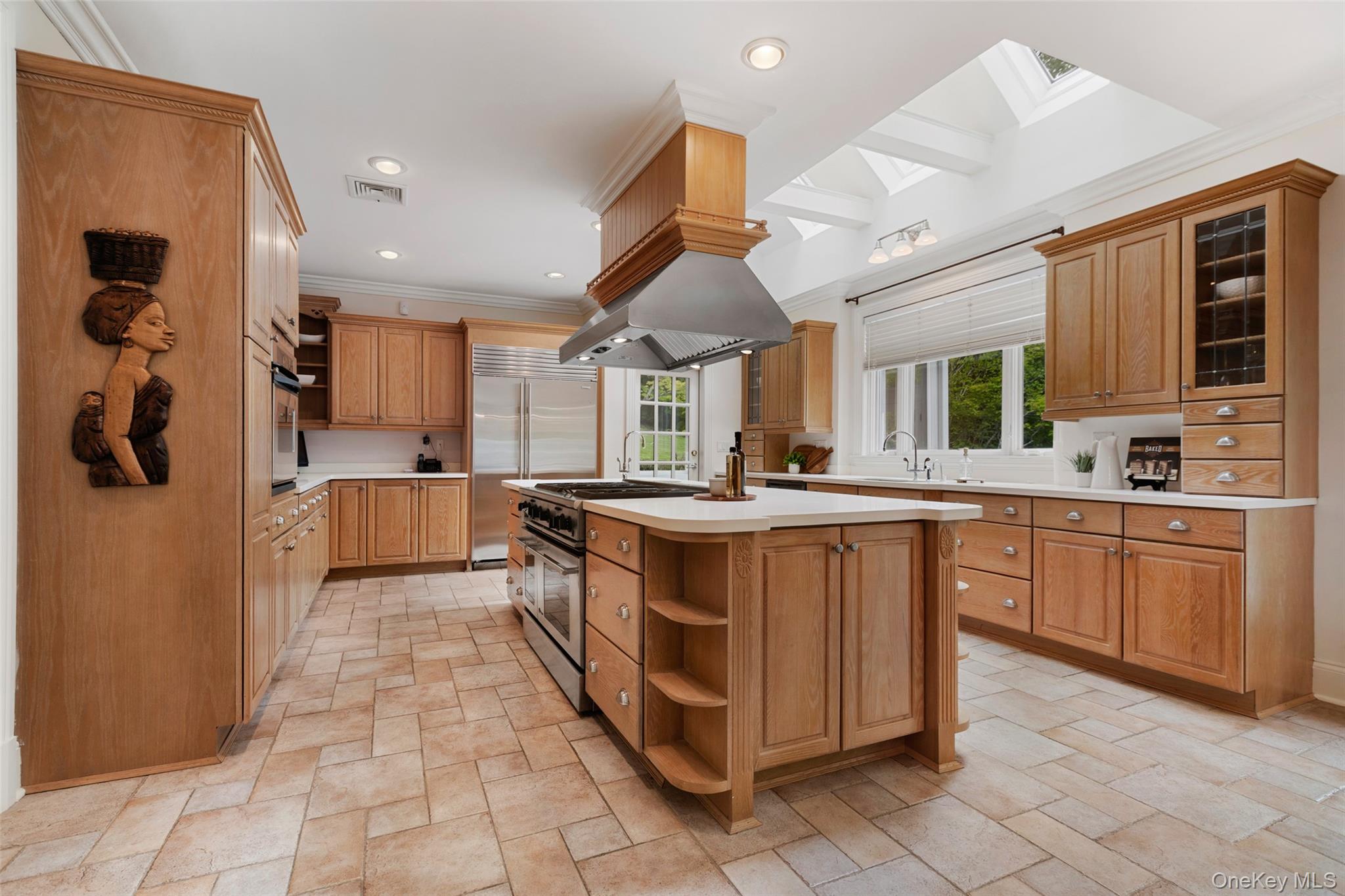 127 Boutonville Road