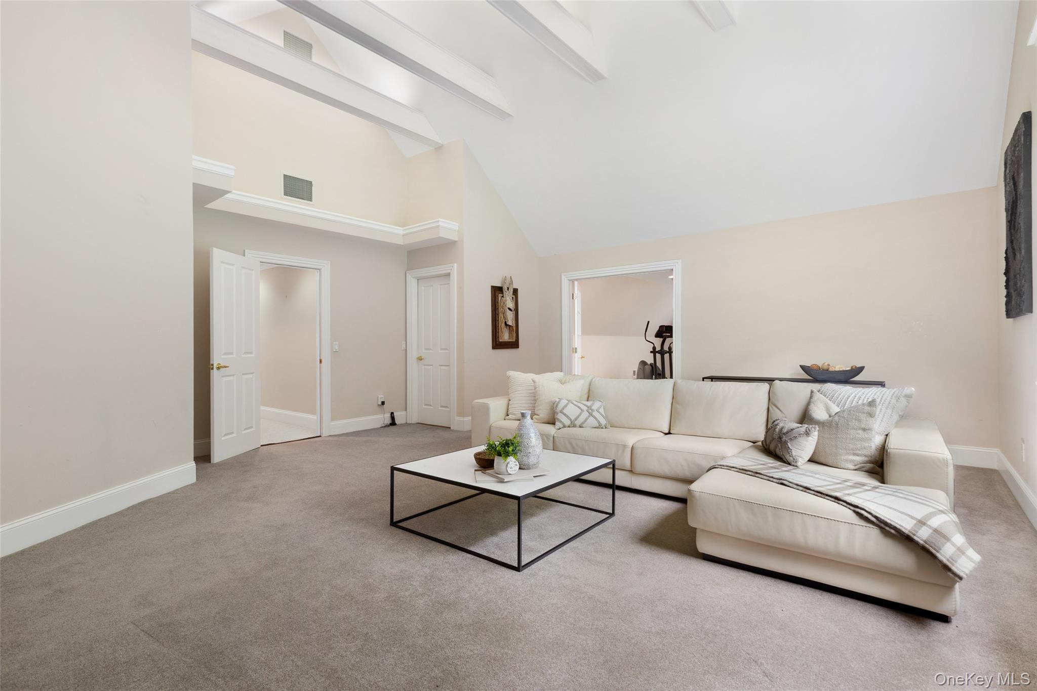 127 Boutonville Road