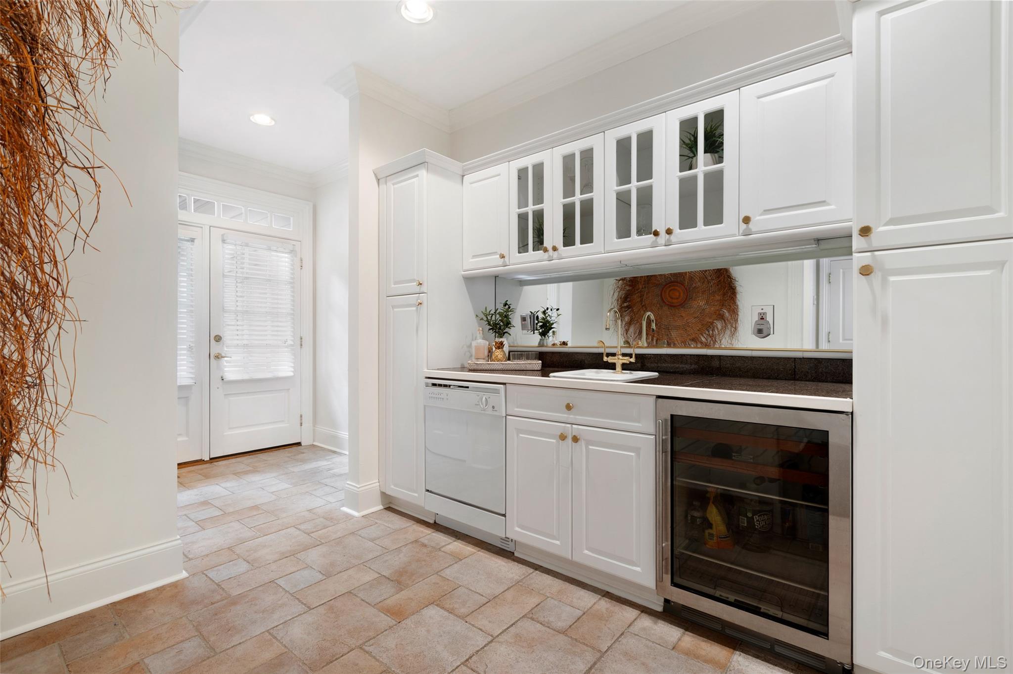 127 Boutonville Road