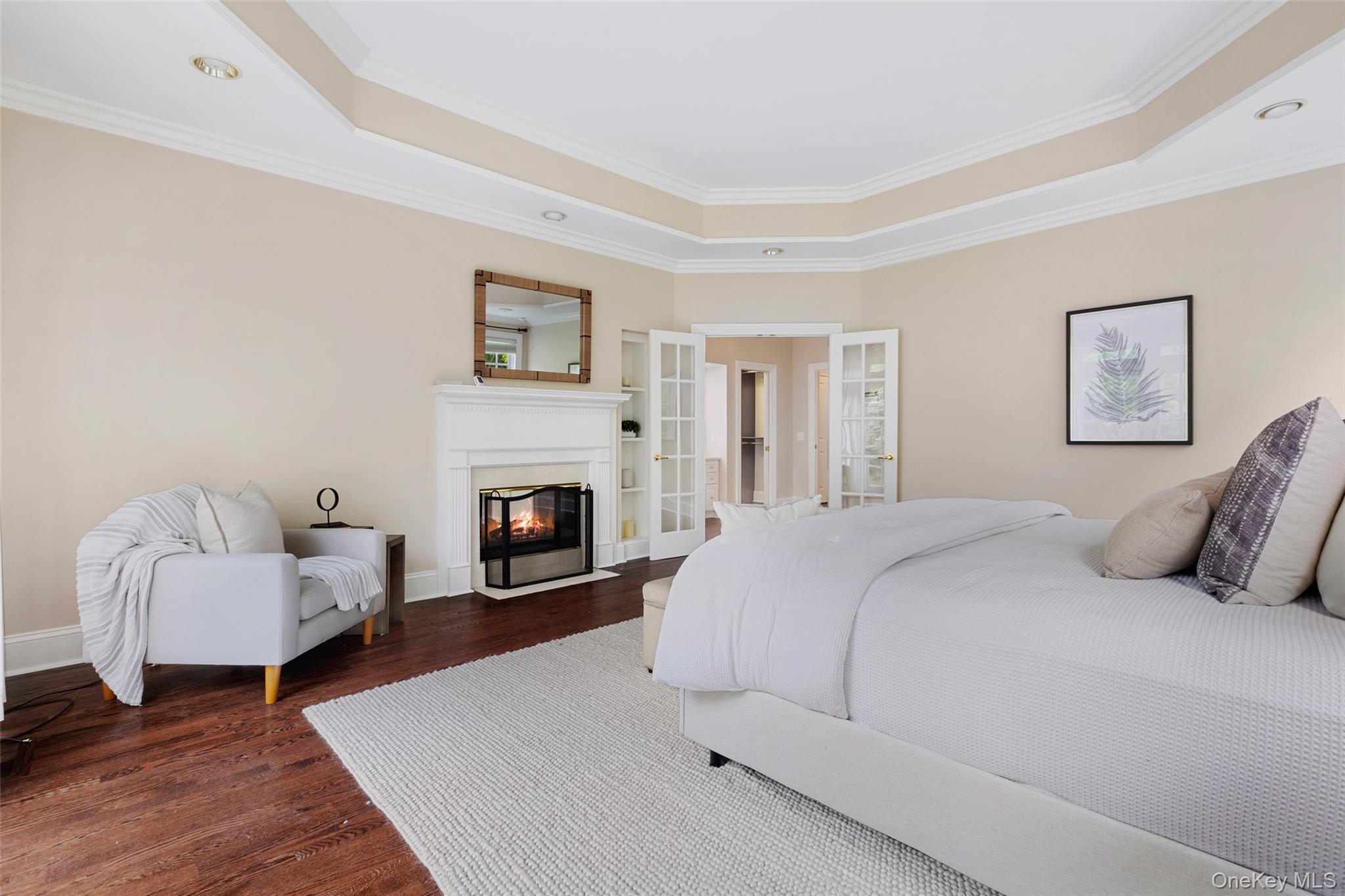 127 Boutonville Road