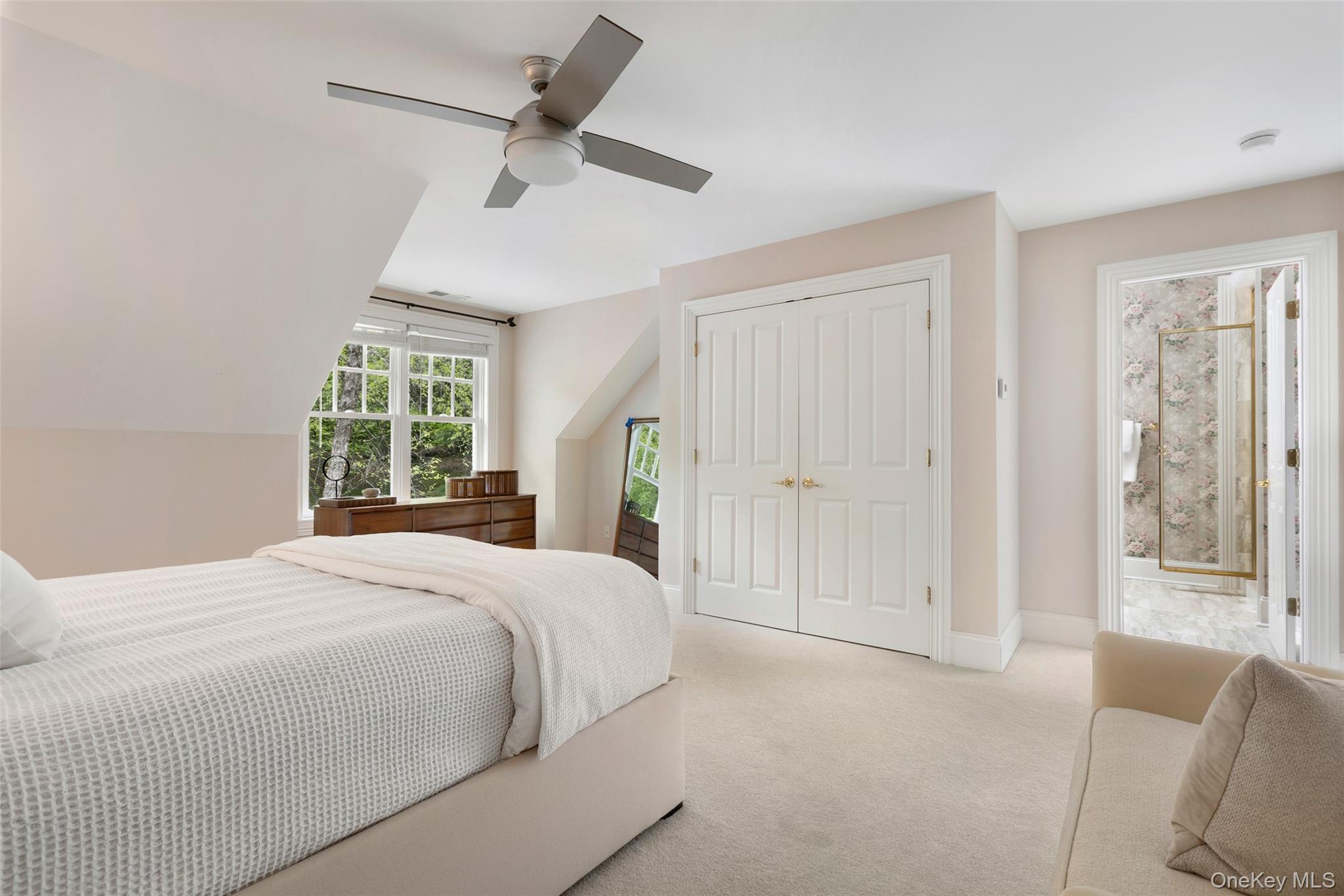 127 Boutonville Road
