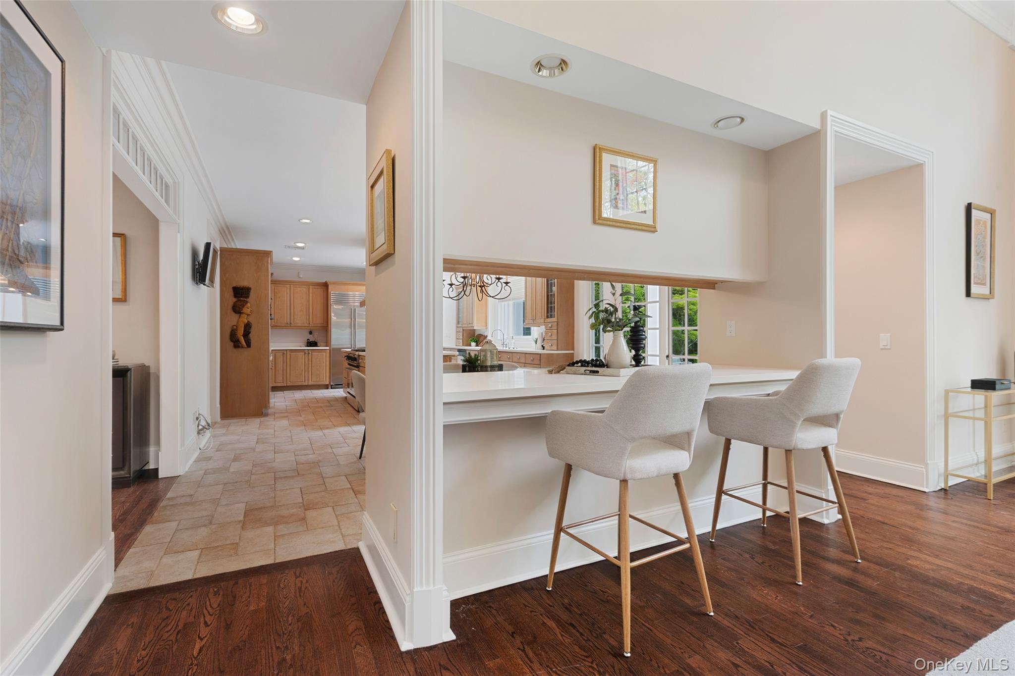 127 Boutonville Road