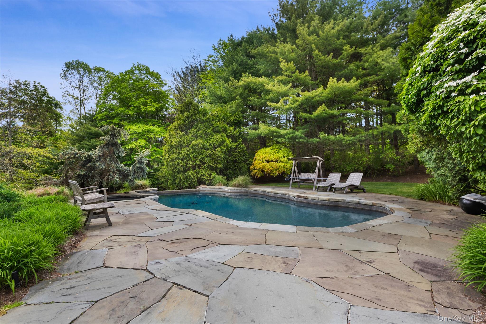 127 Boutonville Road
