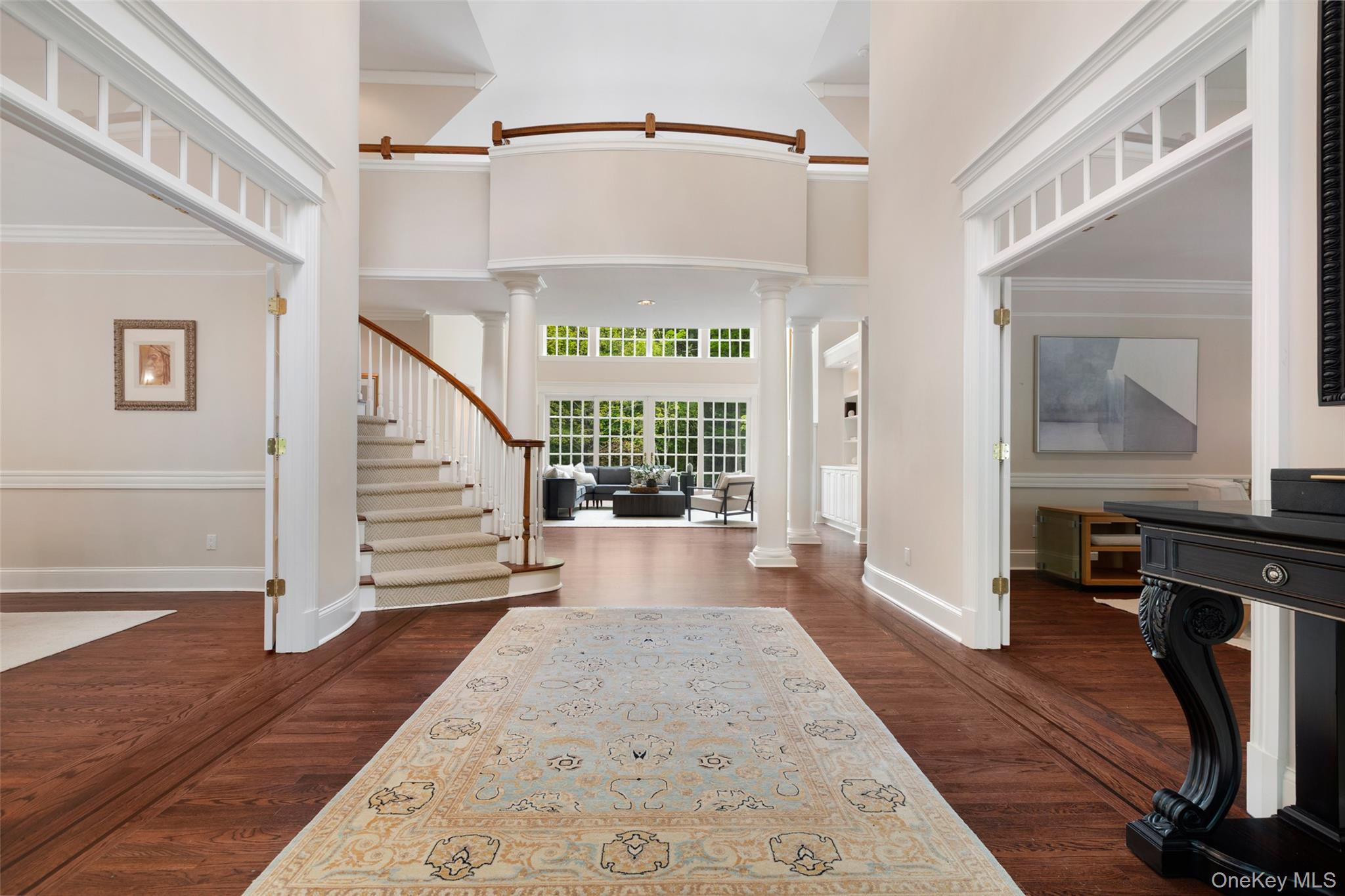 127 Boutonville Road