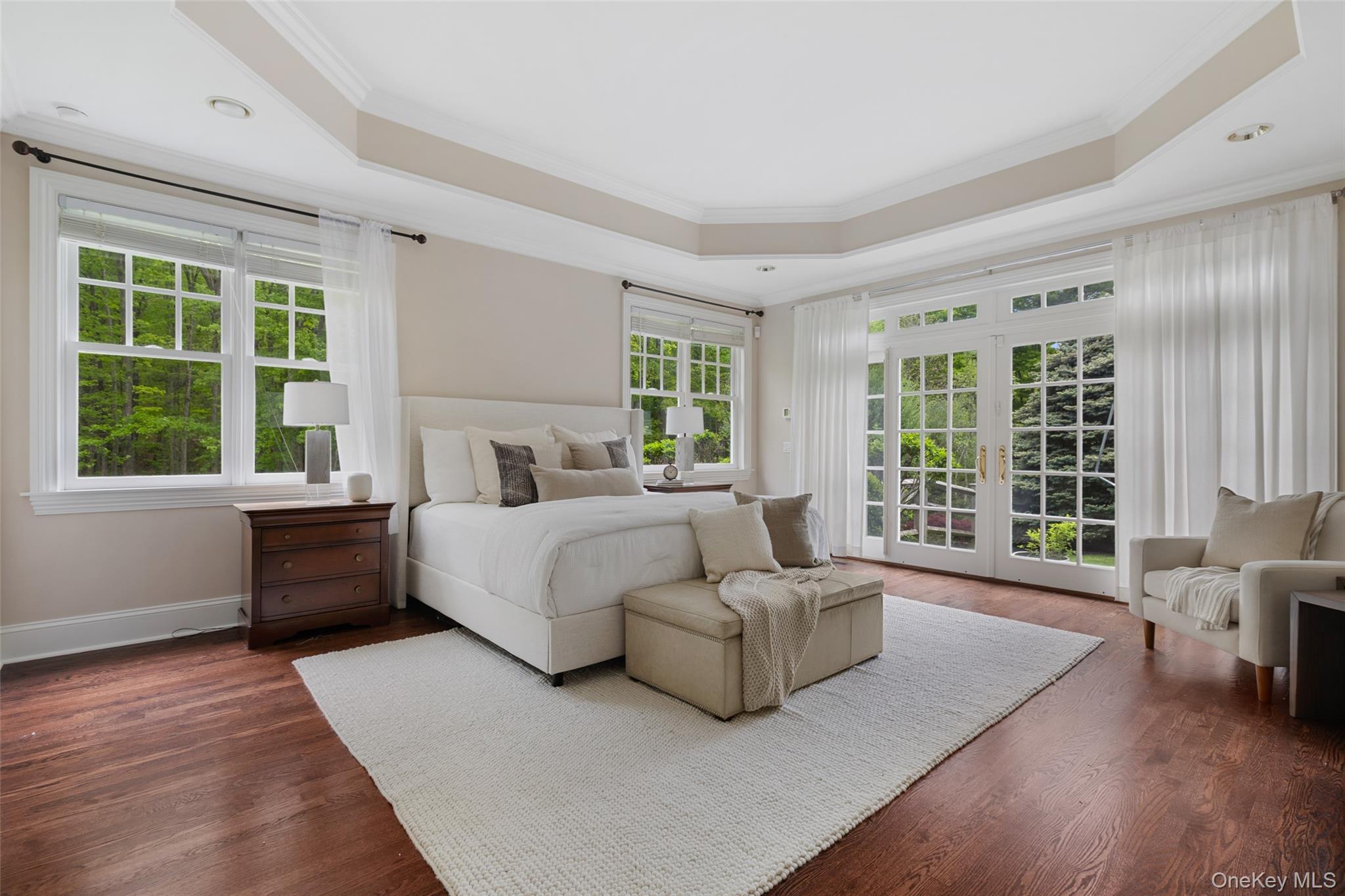 127 Boutonville Road