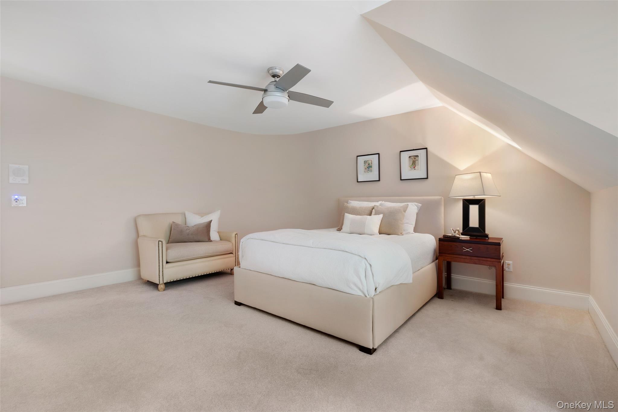 127 Boutonville Road