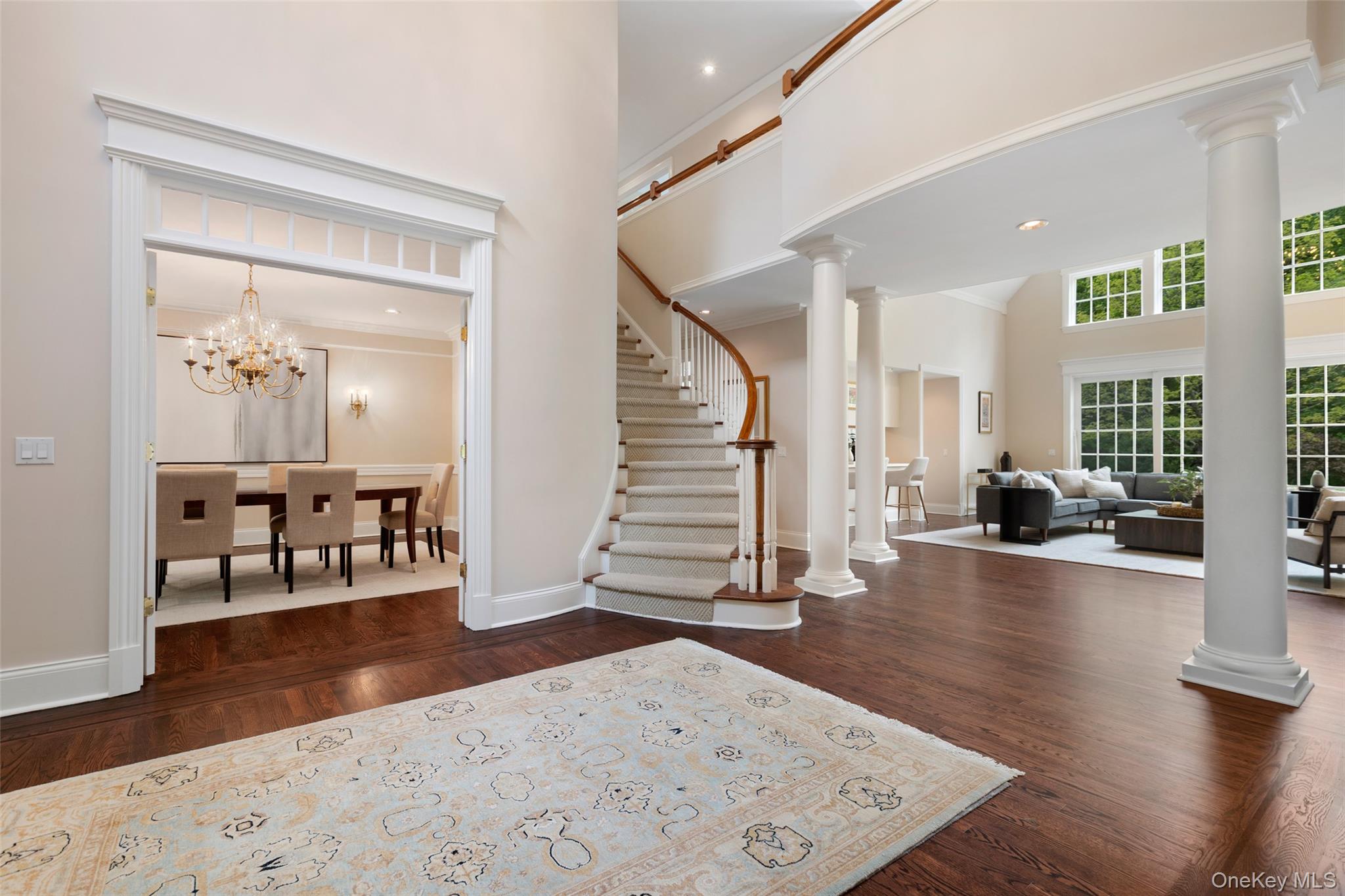 127 Boutonville Road