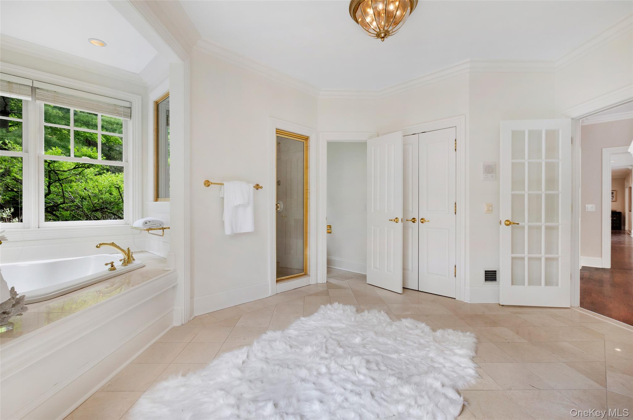 127 Boutonville Road