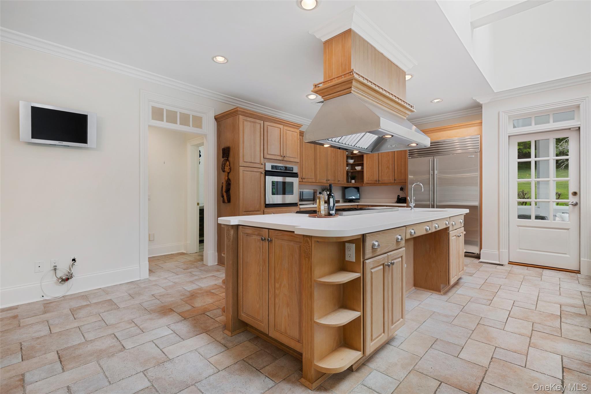 127 Boutonville Road