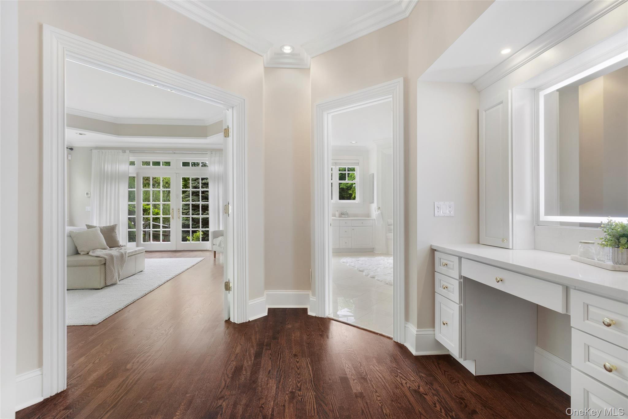 127 Boutonville Road