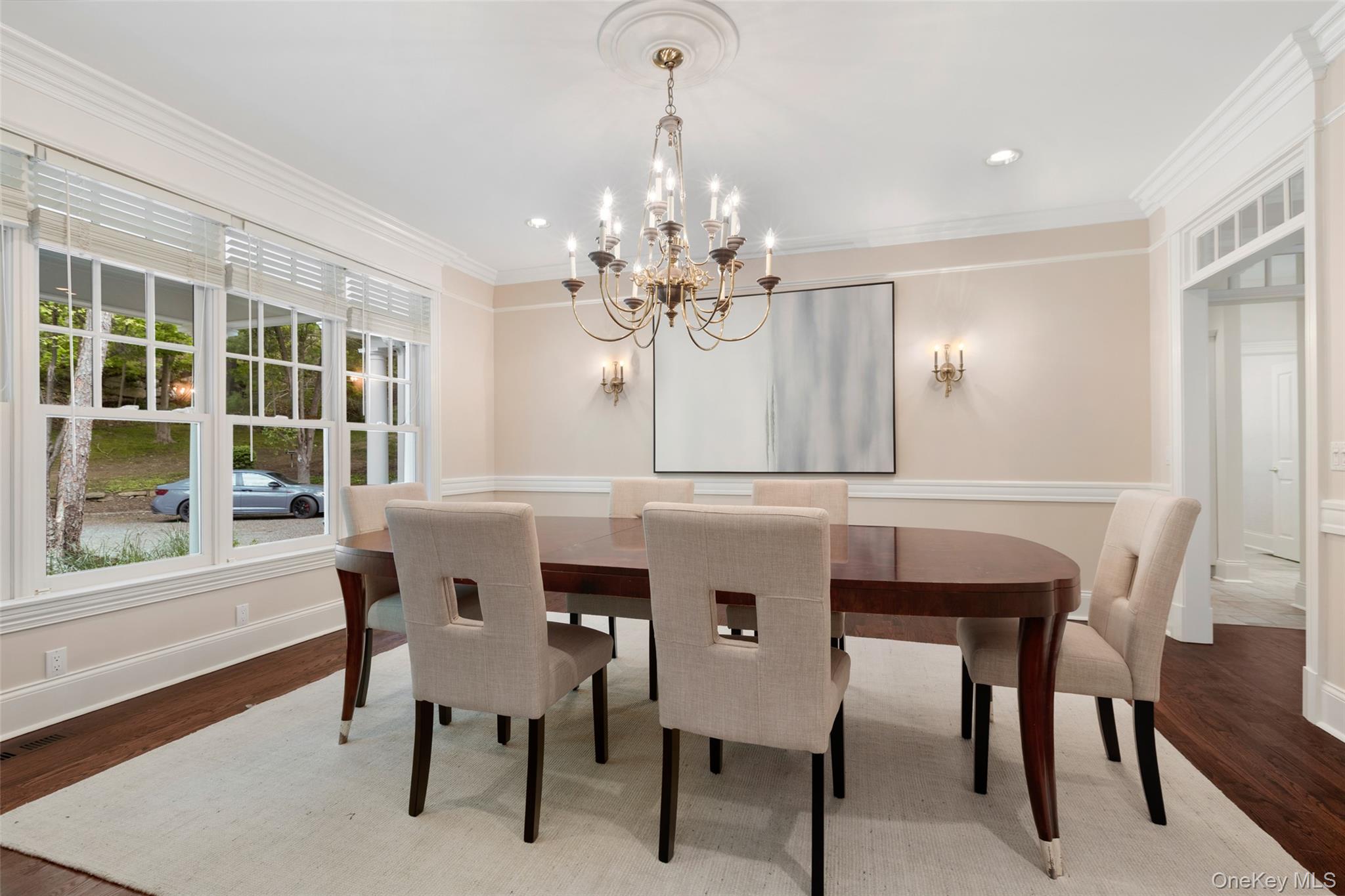 127 Boutonville Road