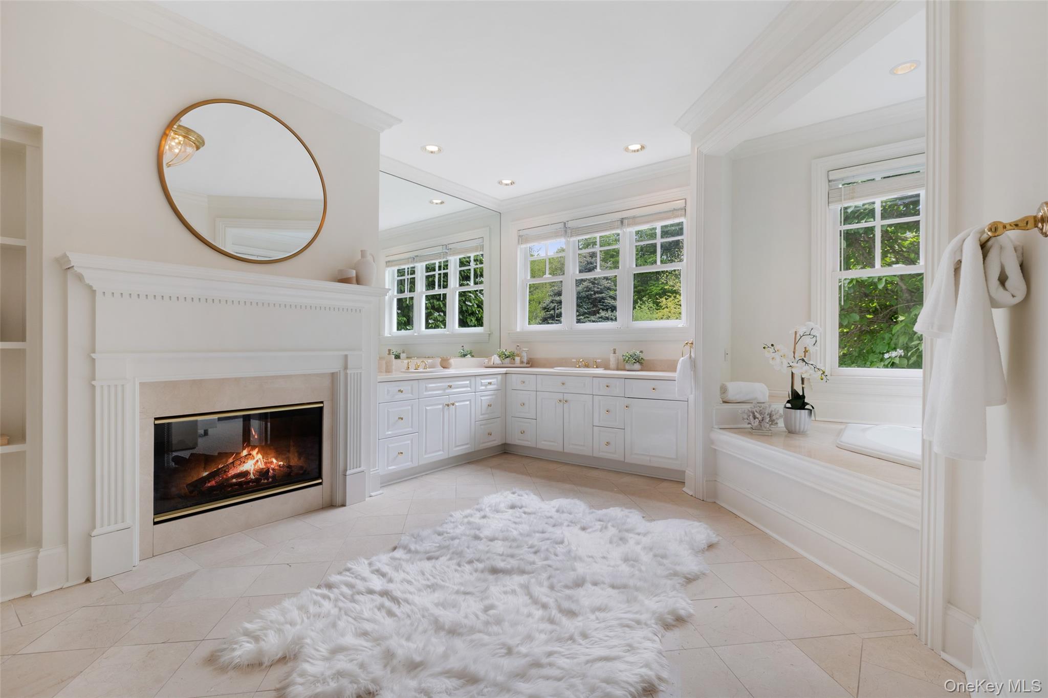 127 Boutonville Road