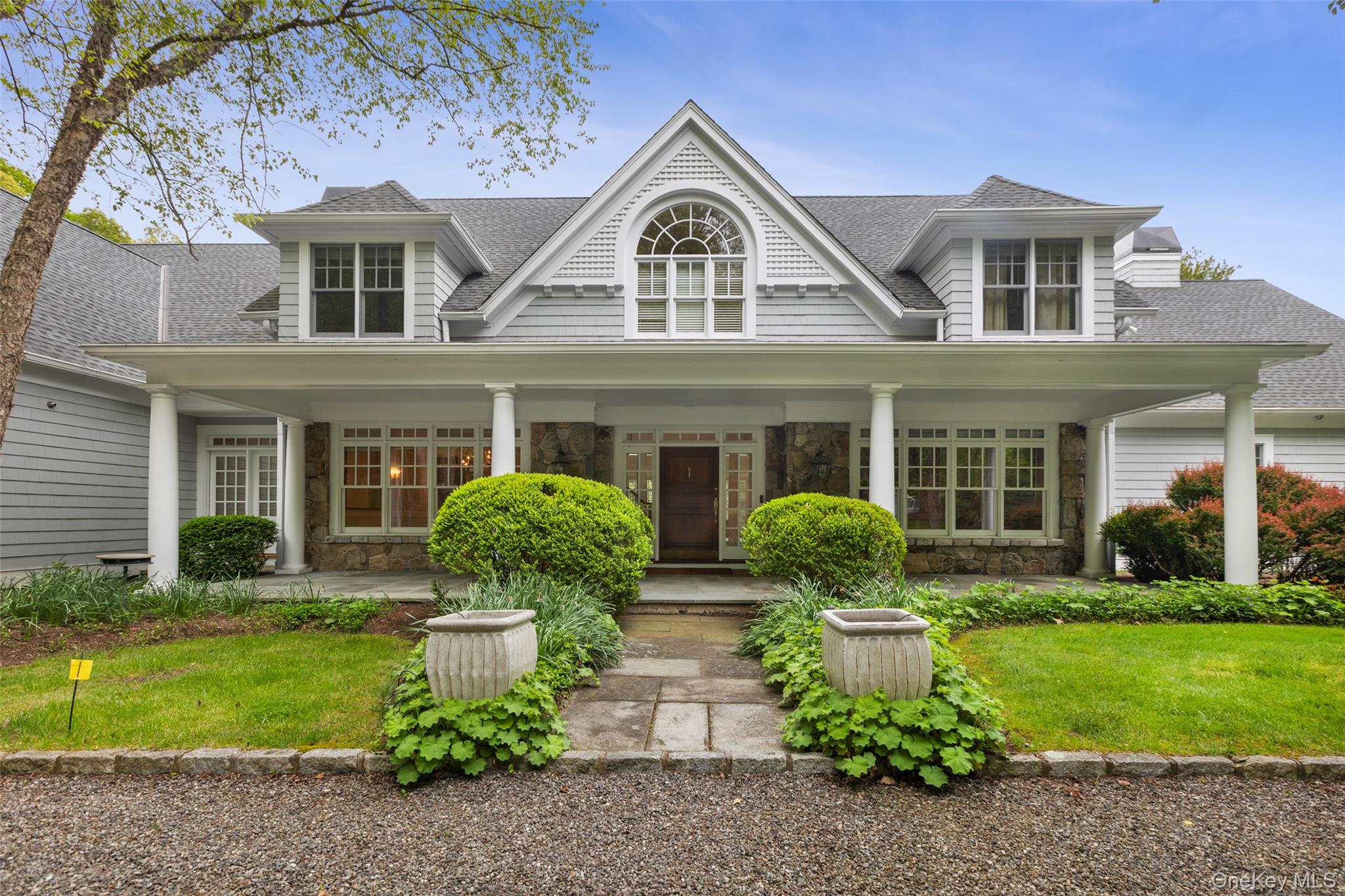 127 Boutonville Road