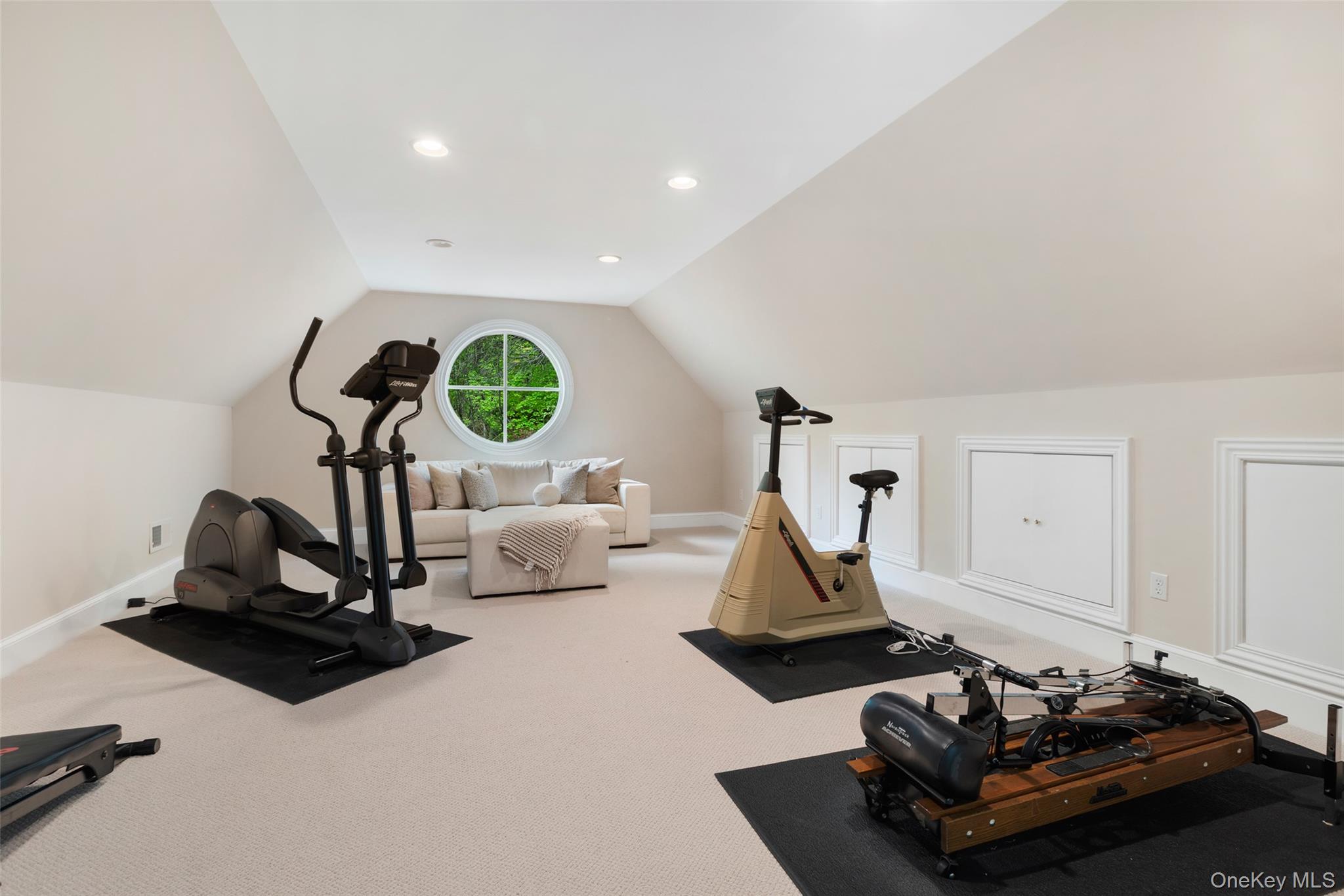 127 Boutonville Road