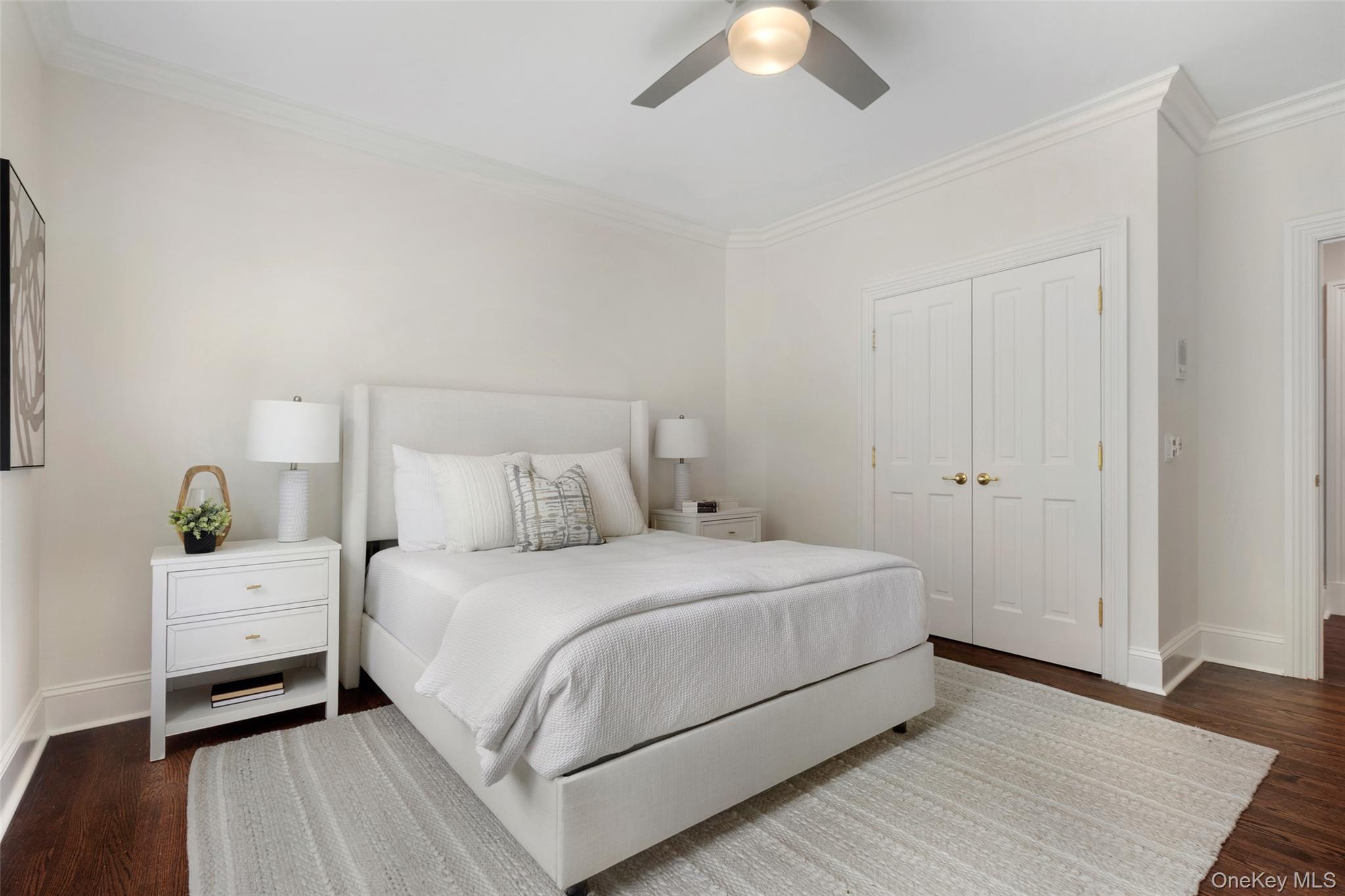 127 Boutonville Road