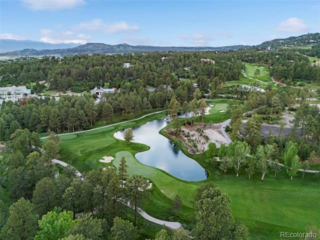 4406 Orofino Place