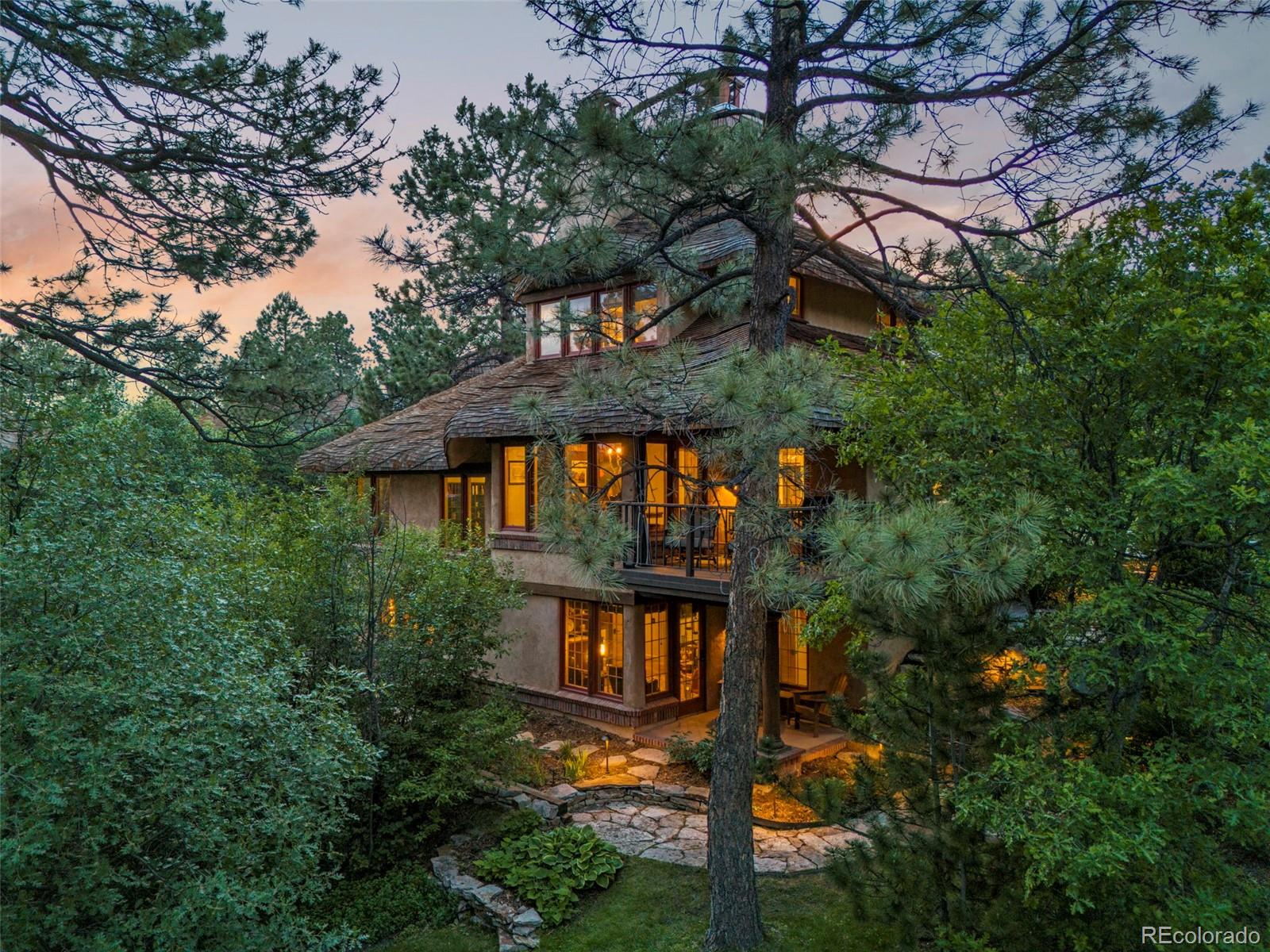 4406 Orofino Place