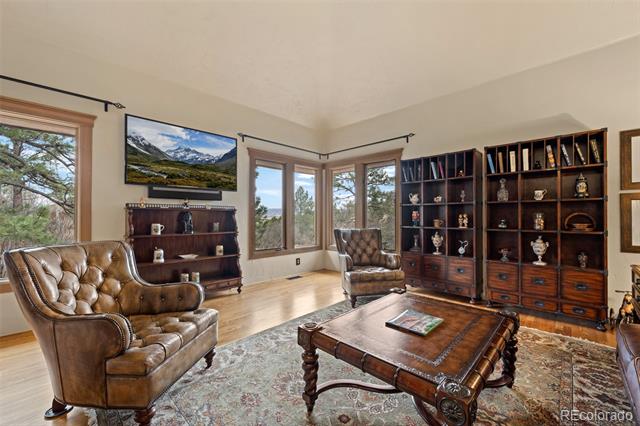 4406 Orofino Place