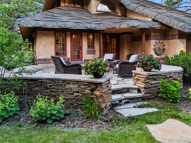 4406 Orofino Place
