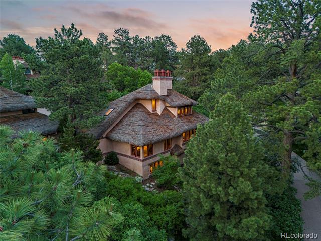 4406 Orofino Place