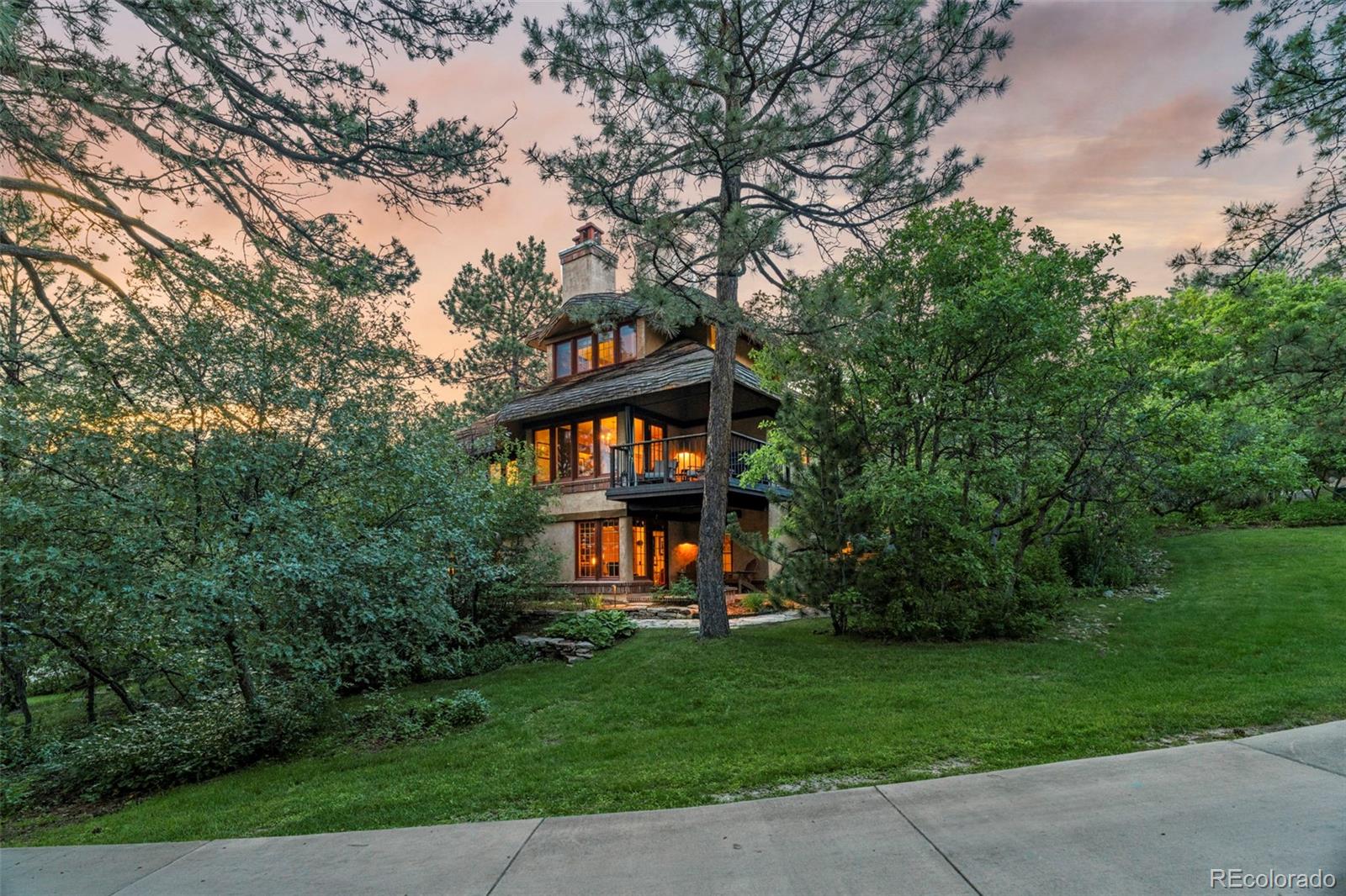 4406 Orofino Place