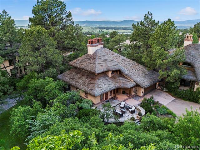 4406 Orofino Place