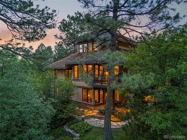 4406 Orofino Place