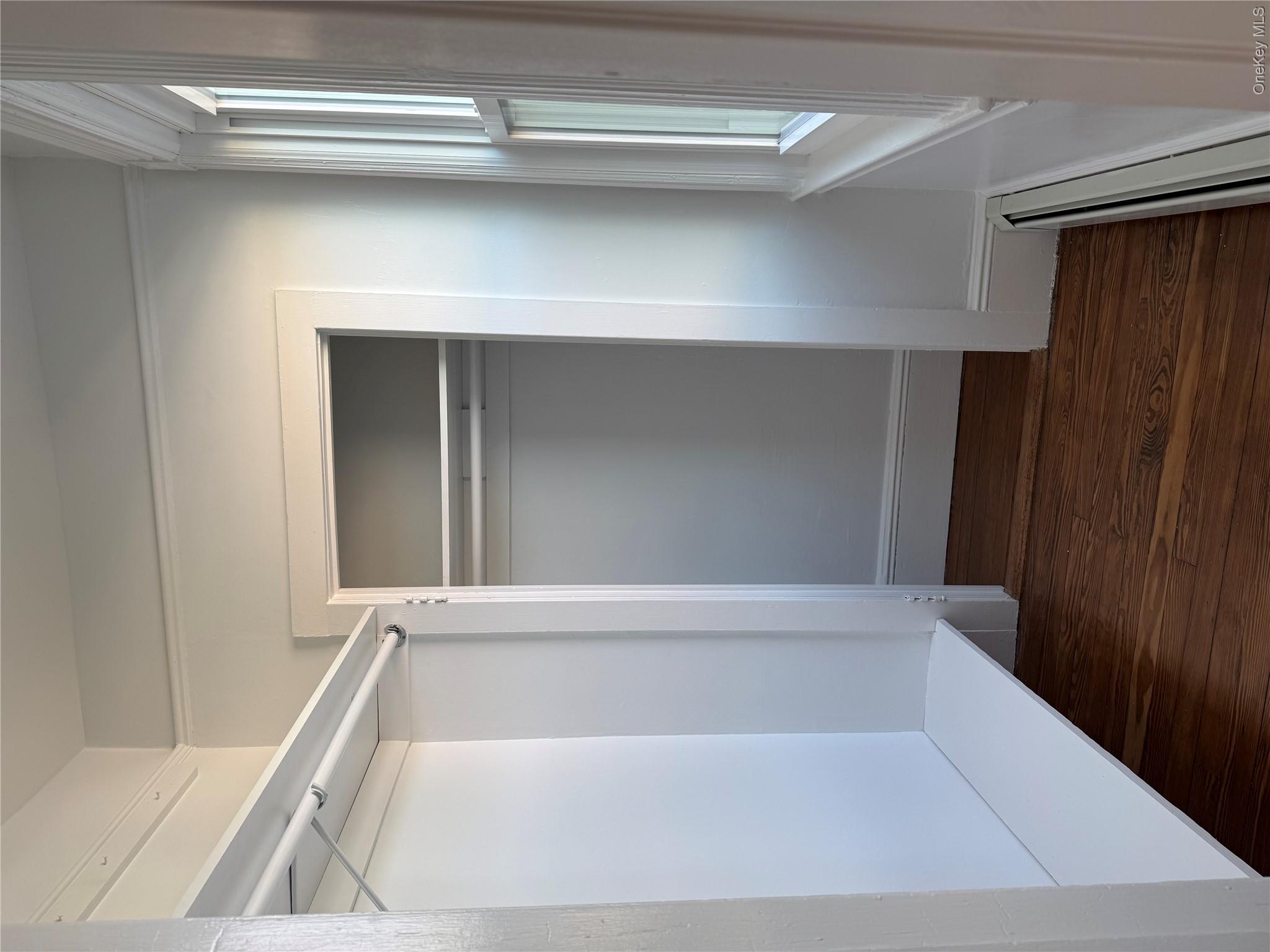 14 Elm Street Unit: #2
