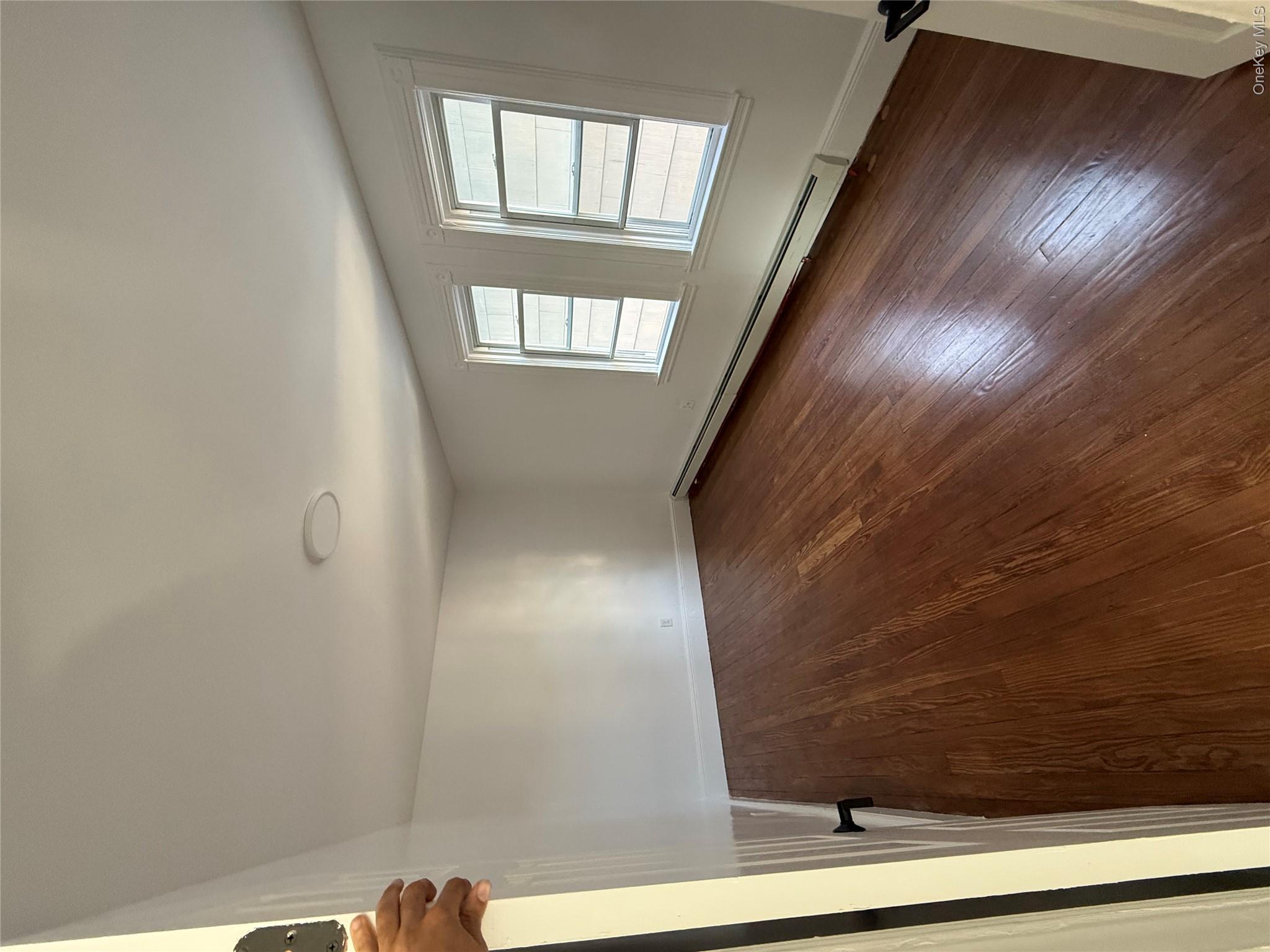 14 Elm Street Unit: #2